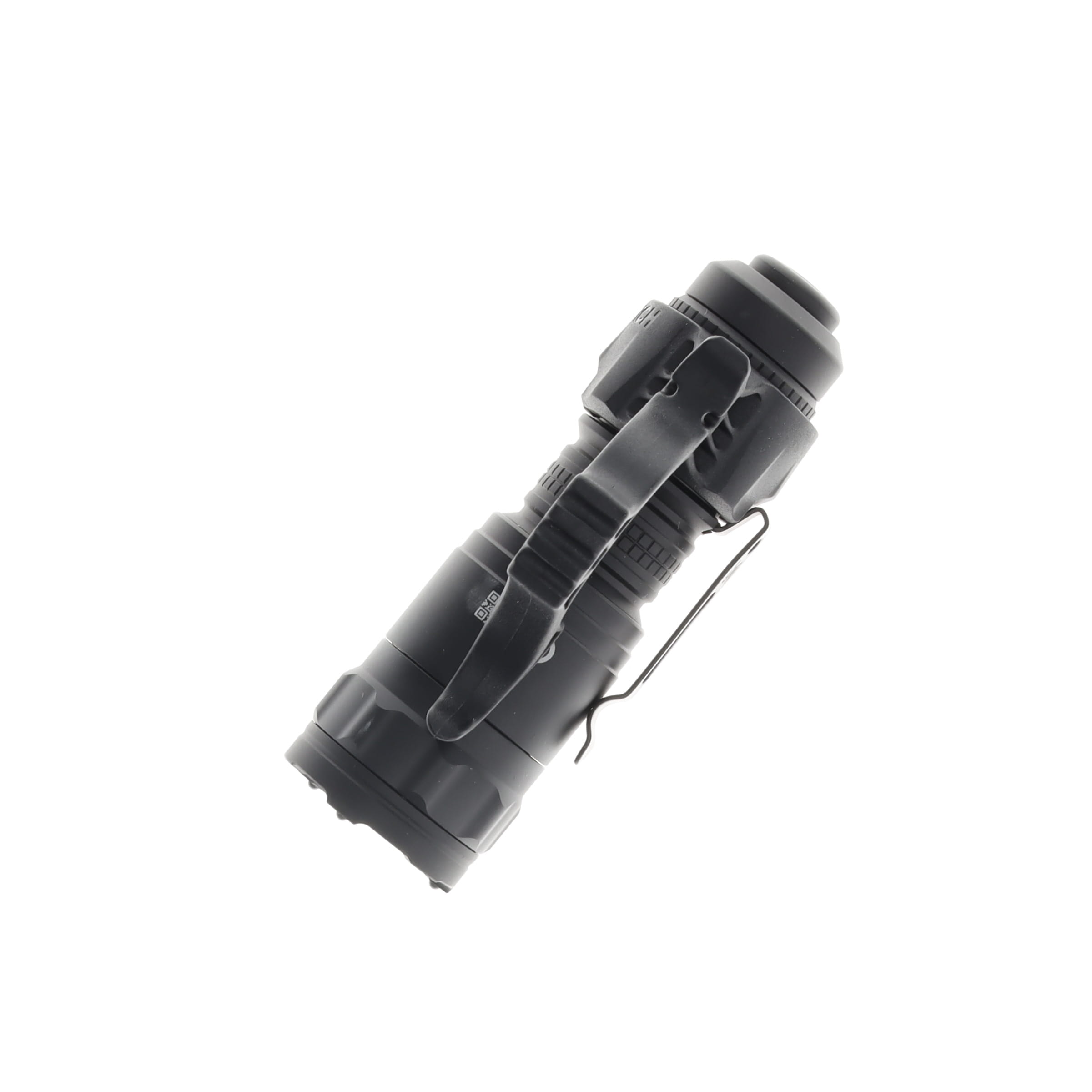 NEXTORCH TA21 Set Compact Tac Light With Red Light Mode TA21SET View 5