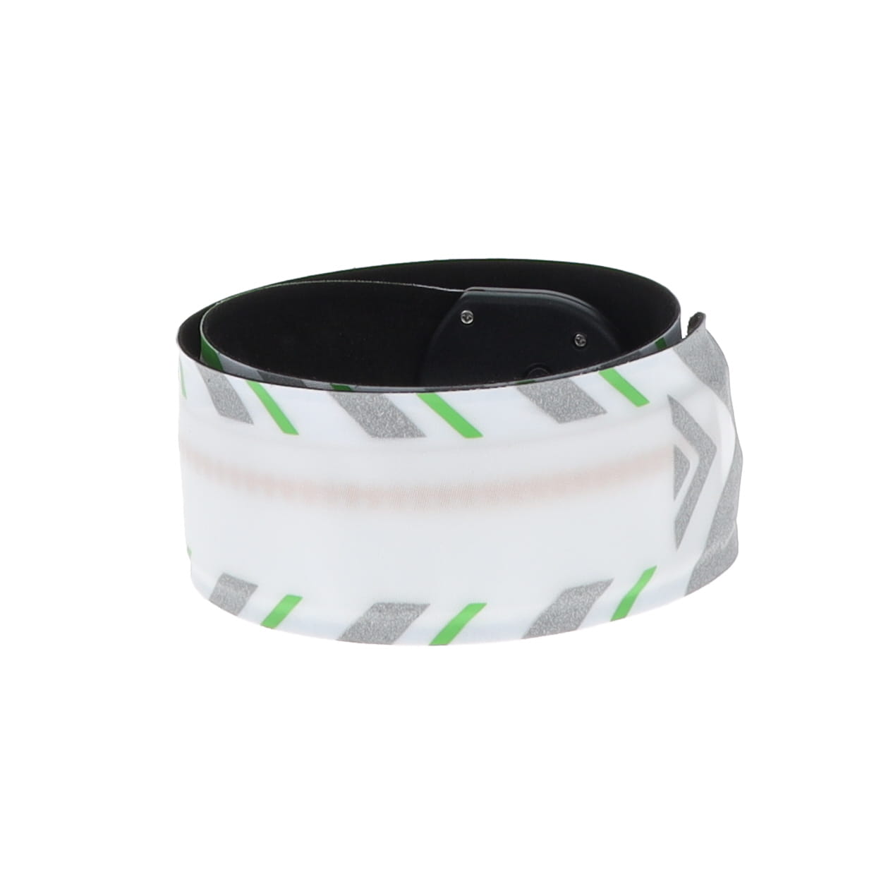 NEXTORCH Multi-Color Slap Bracelet Safety Light UT51C View 1