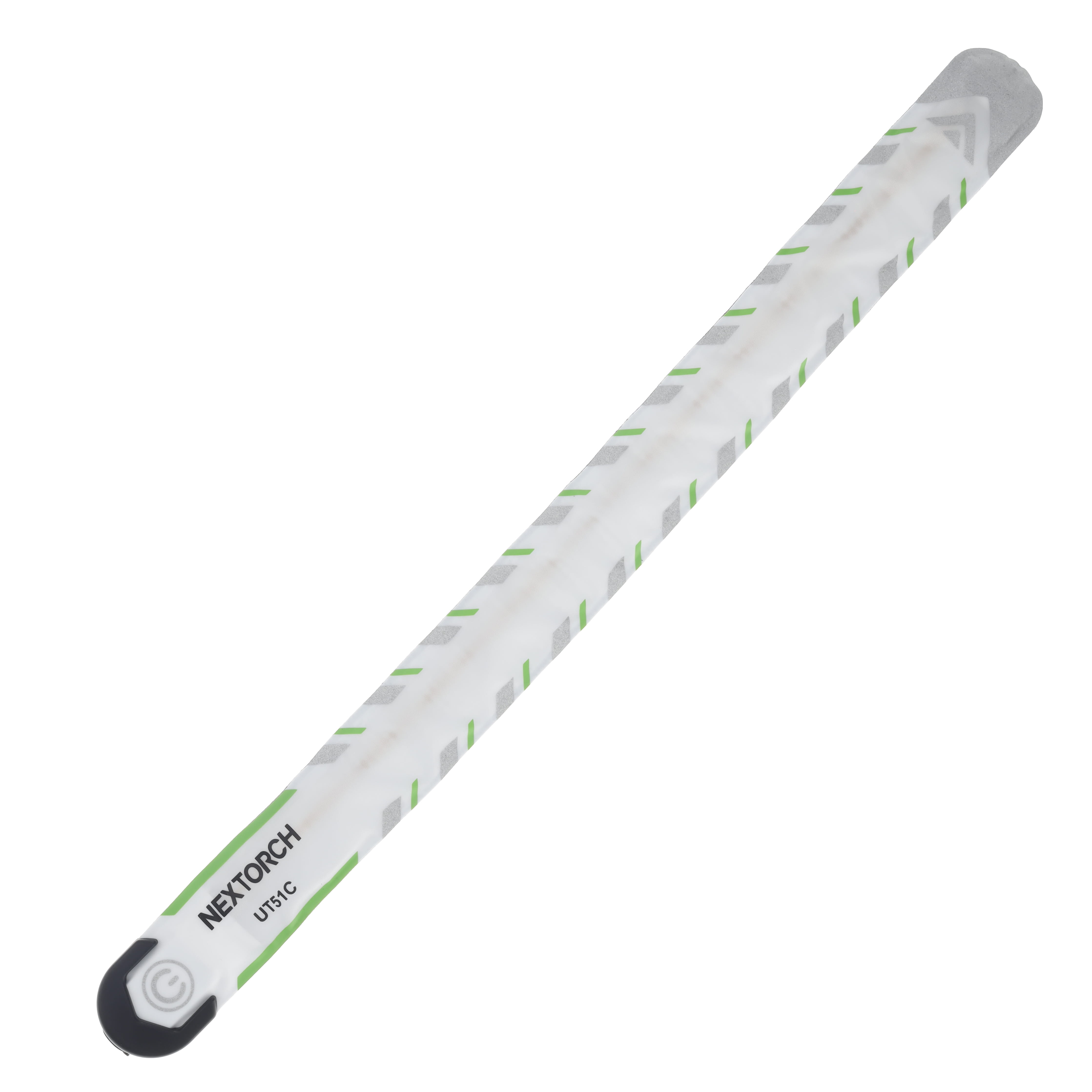 NEXTORCH Multi-Color Slap Bracelet Safety Light UT51C View 4