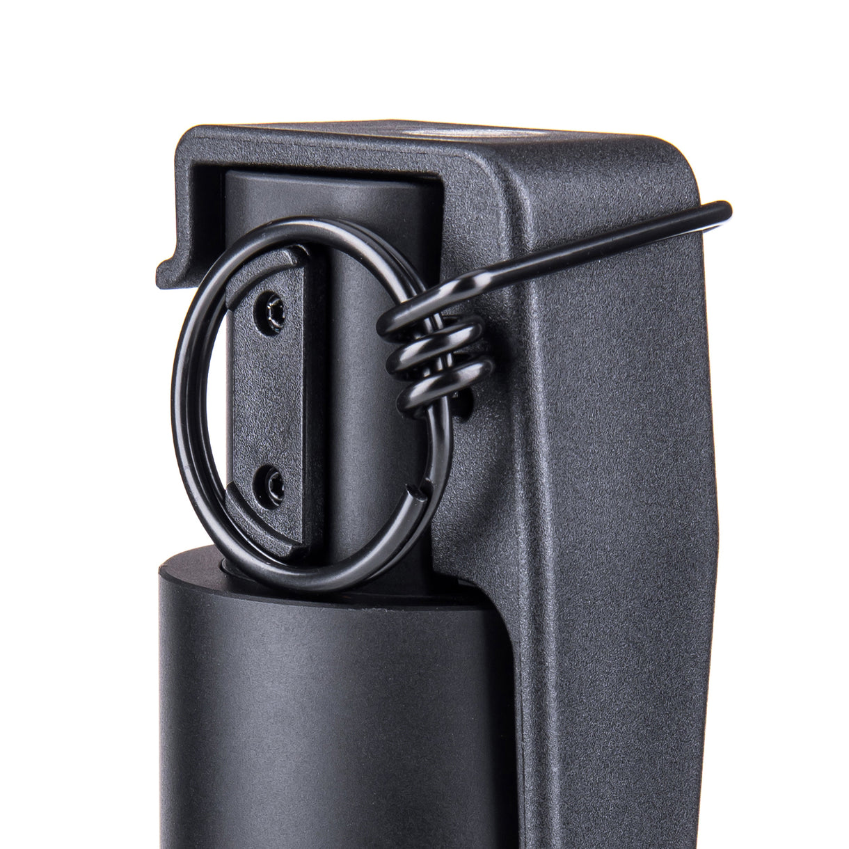 NEXTORCH Rechargeable Flash Bang 11,000 Lumen/130DB ND30 View 3