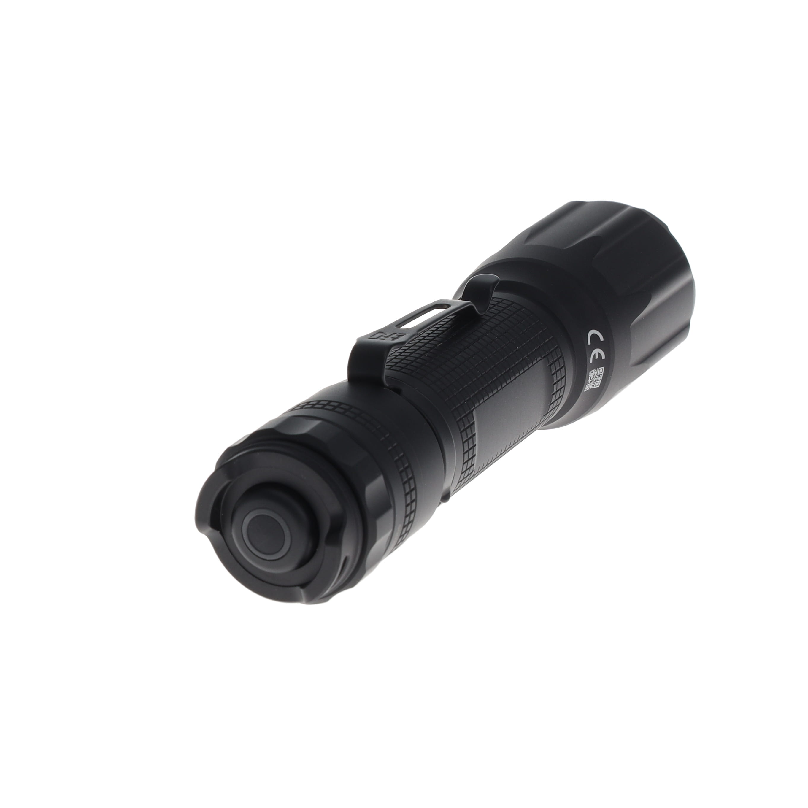NEXTORCH Ultra Bright Max Tac Light 3000 Lumens TA30CMAX View 2