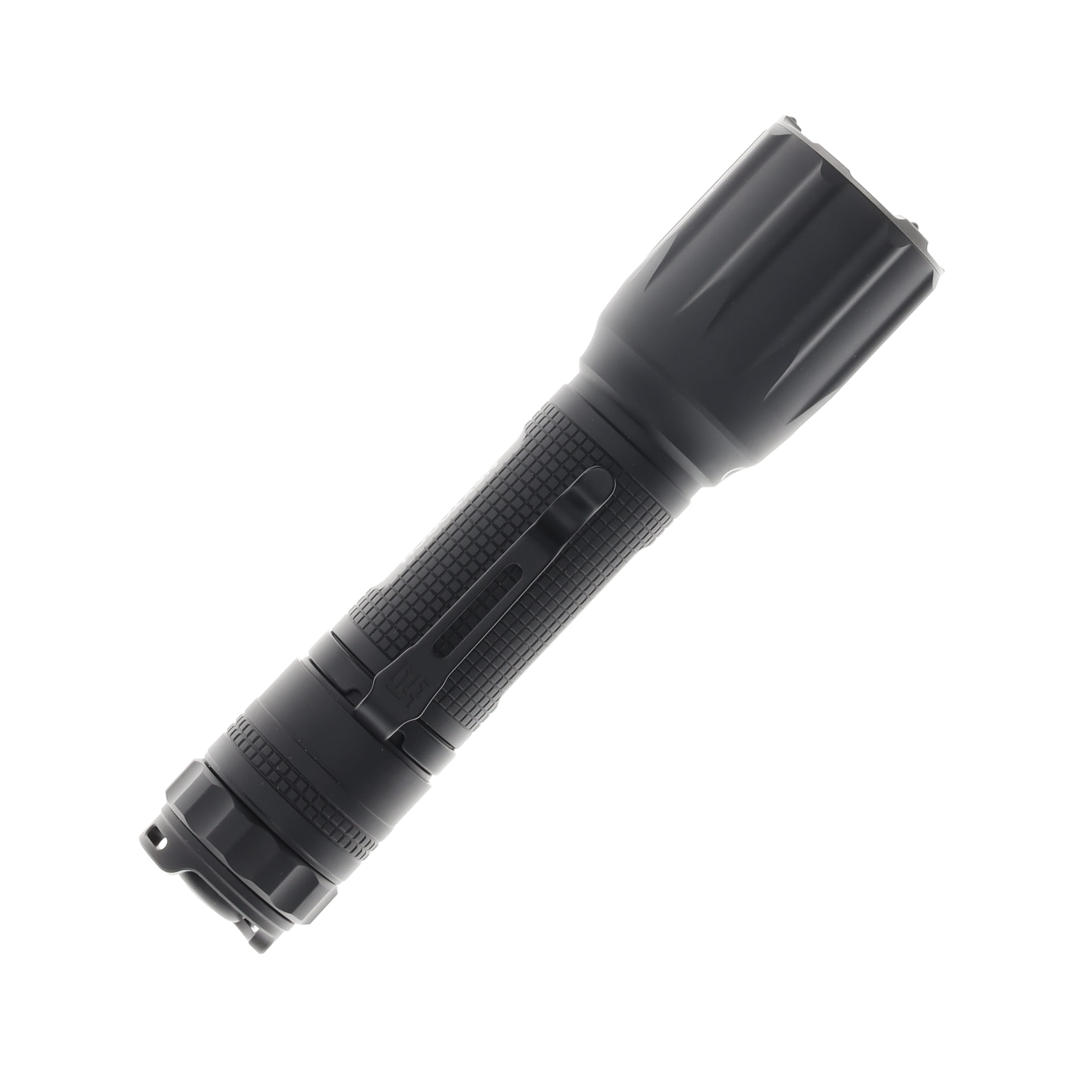 NEXTORCH Ultra Bright Max Tac Light 3000 Lumens TA30CMAX View 3