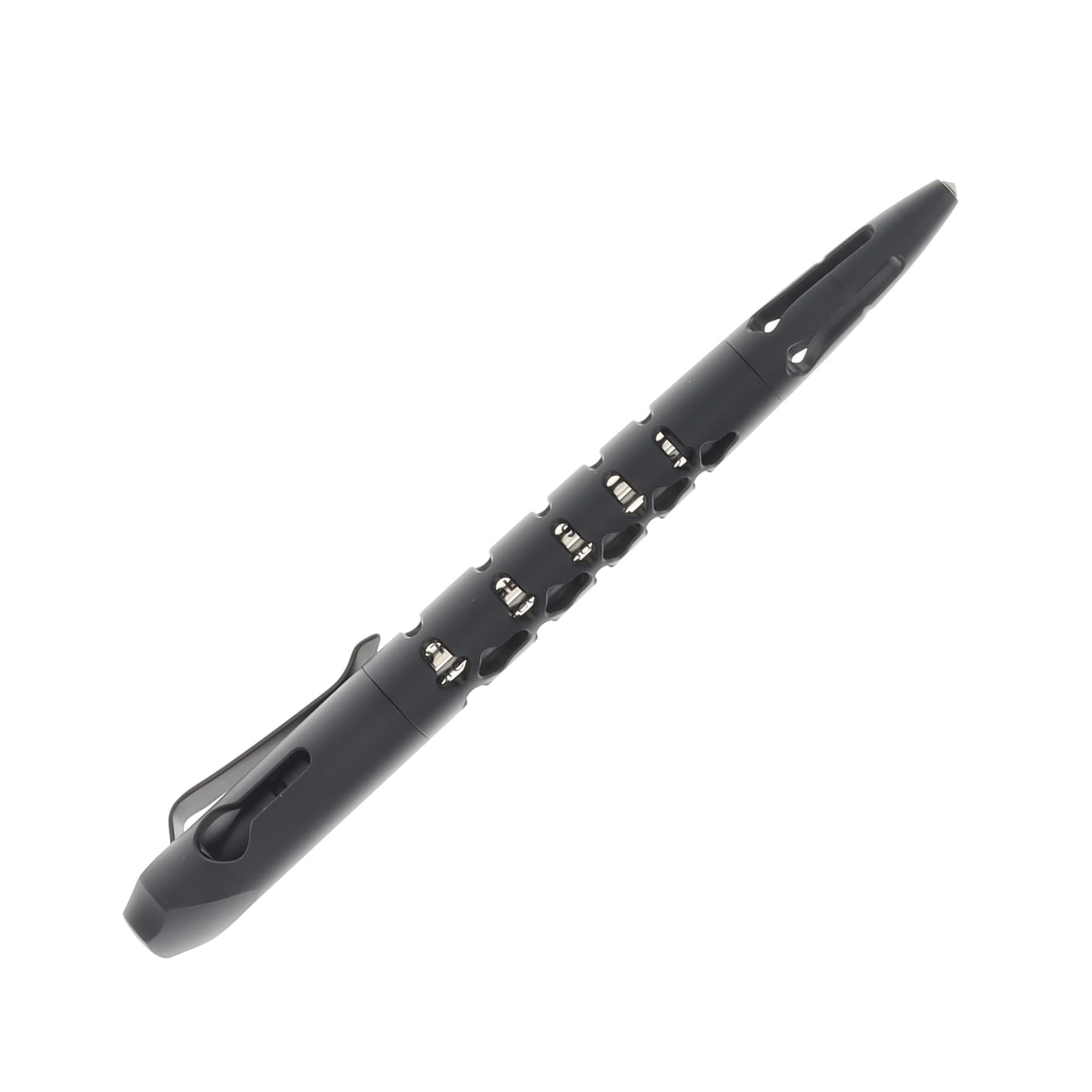 NEXTORCH Tactical Pen W/ Tungsten Carbide Tip NP20 View 2