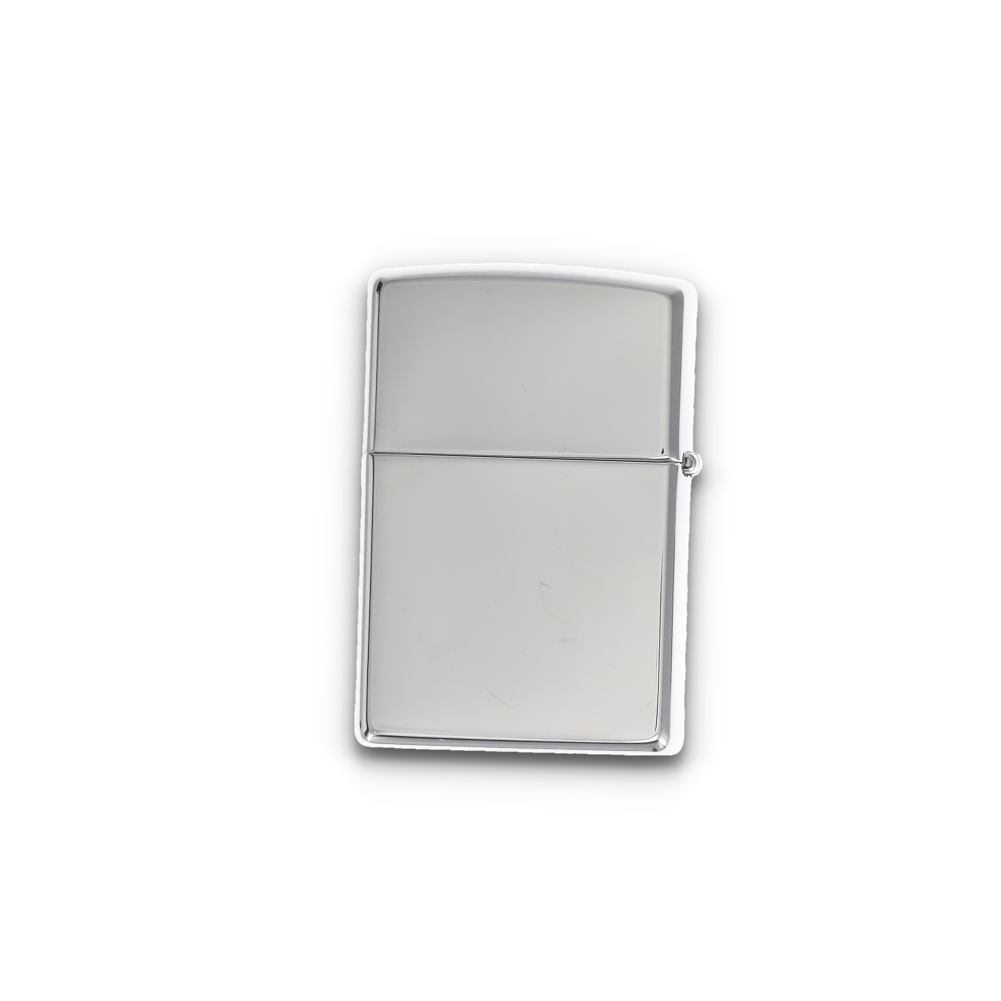 Zippo SMKW Exclusive Welcome To The Gulf of America Lighter ZP423470 View 4