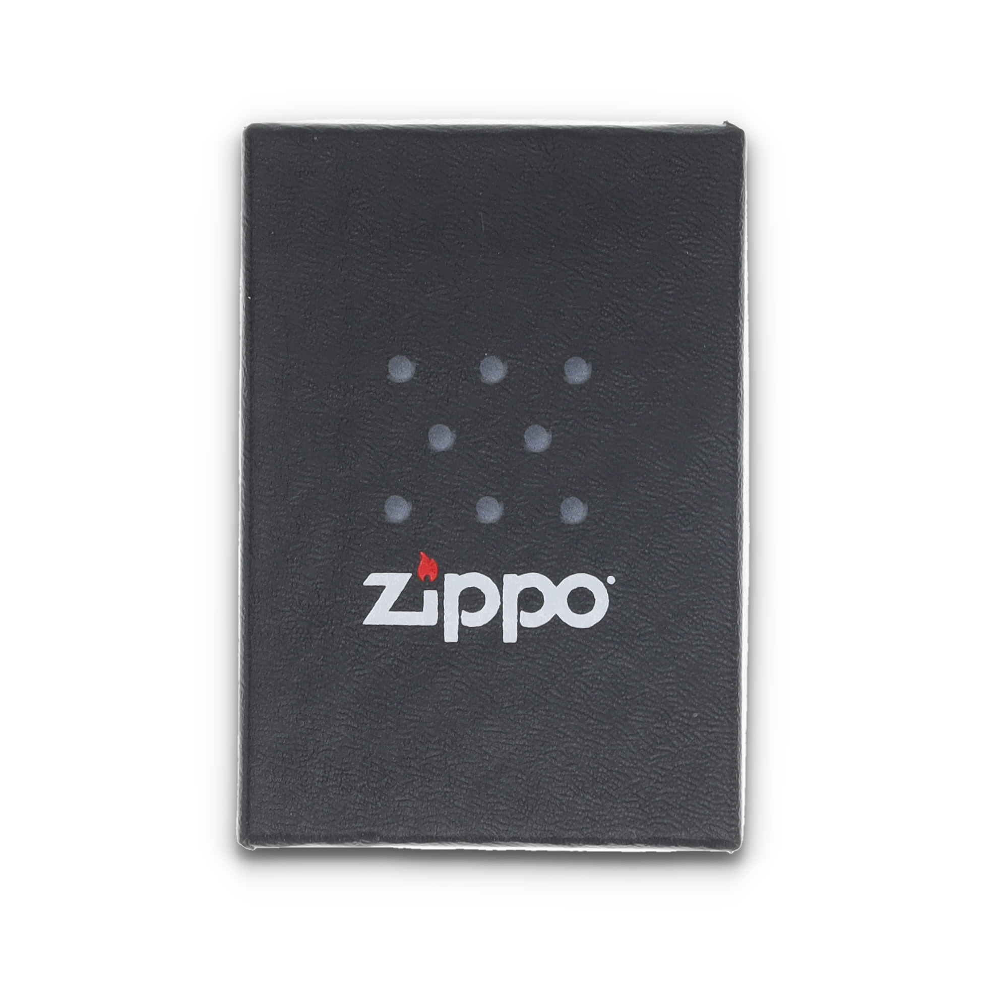 Zippo SMKW Exclusive Map of the Gulf of America Lighter ZP423469 View 5