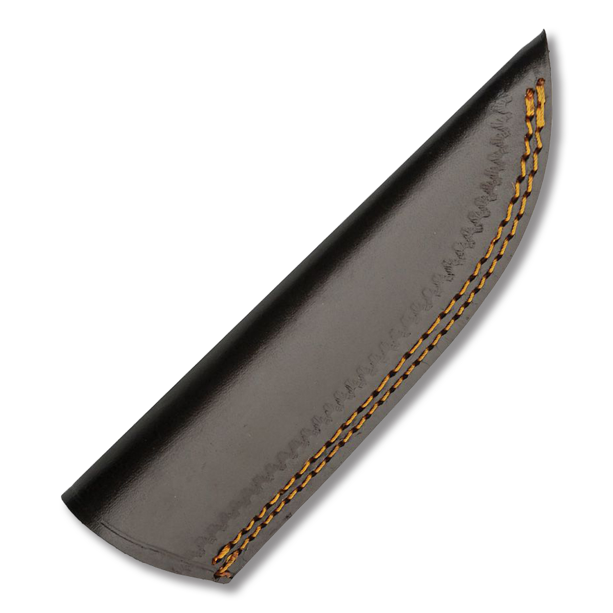 9 Inch Eld Hunter Fixed Blade Knife 203516 View 2