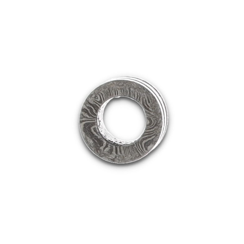 Steel Bead Grooved Barrel DA06 DA06 View 2