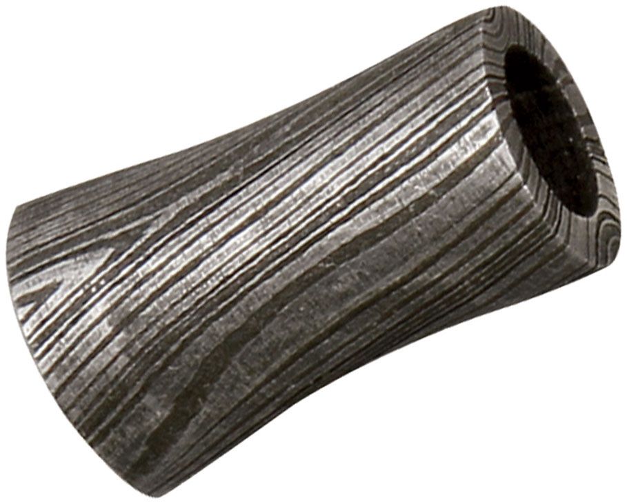 Steel Bead Concave Barrel DA04 DA04 View 1