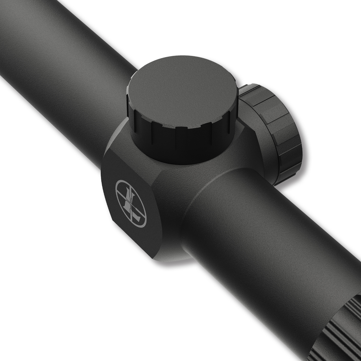 Leupold VX-Freedom Rimfire 3-9x40 (1 inch) Rimfire MOA LU174181 View 5