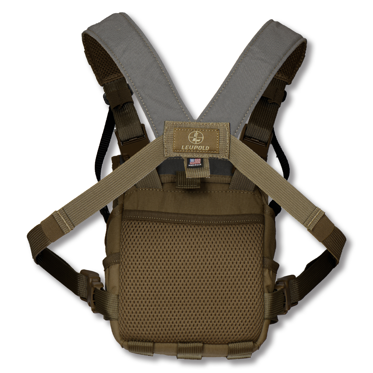 Leupold Pro Guide Bino Harness 2 LU181882 View 3