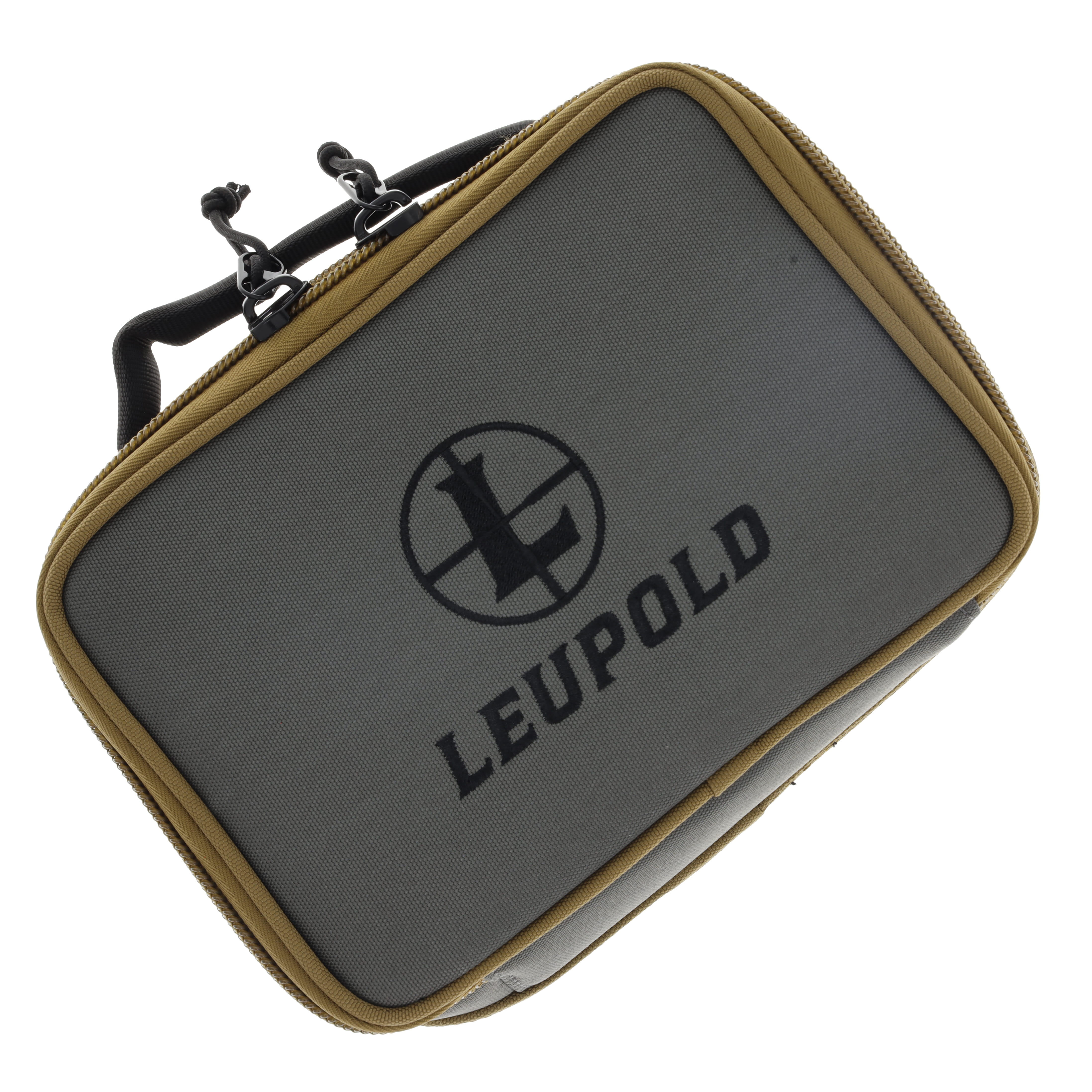 Leupold Rendezvous Pistol Case LU183916 View 1
