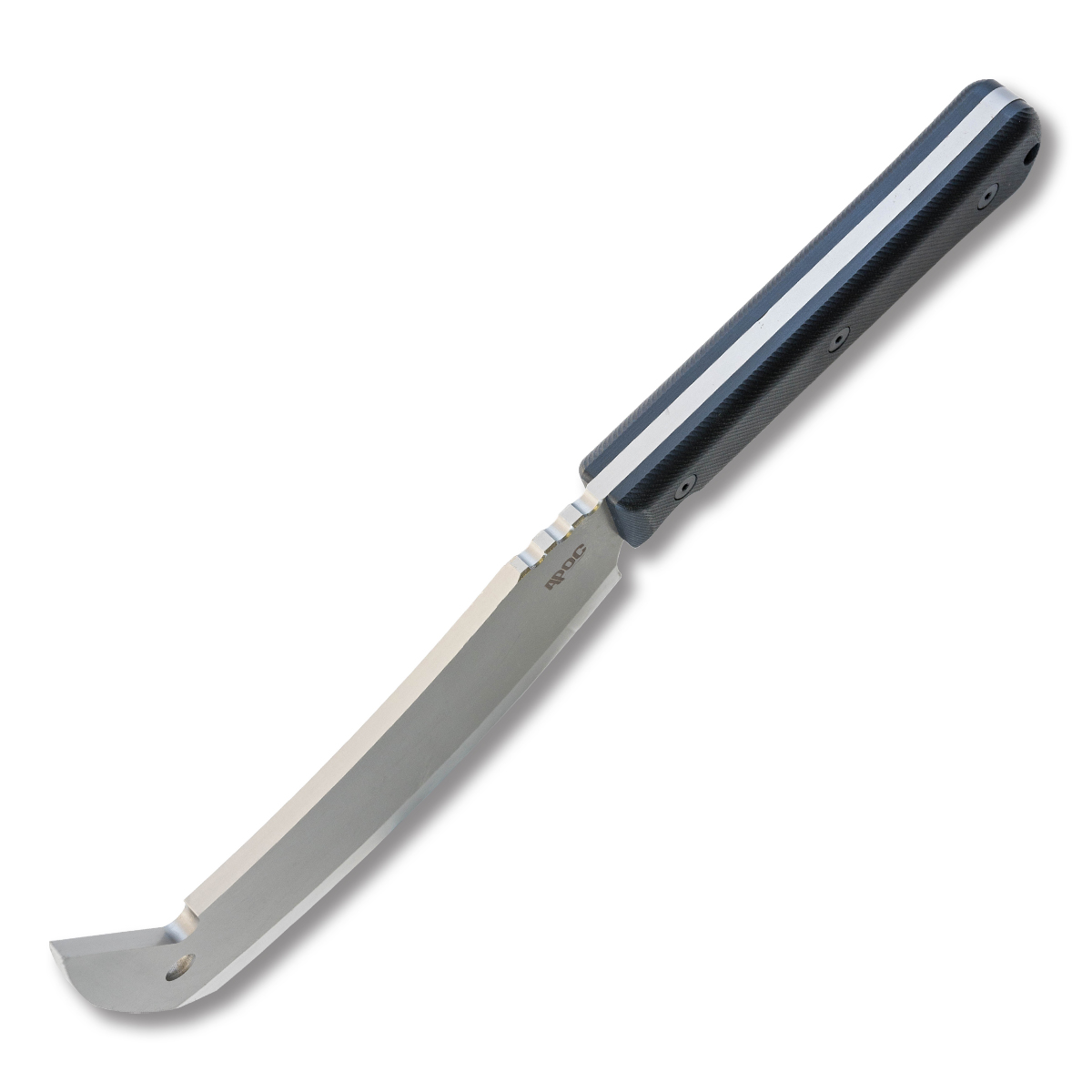Demko Rhino Hybrid by APOC KD40012 View 5