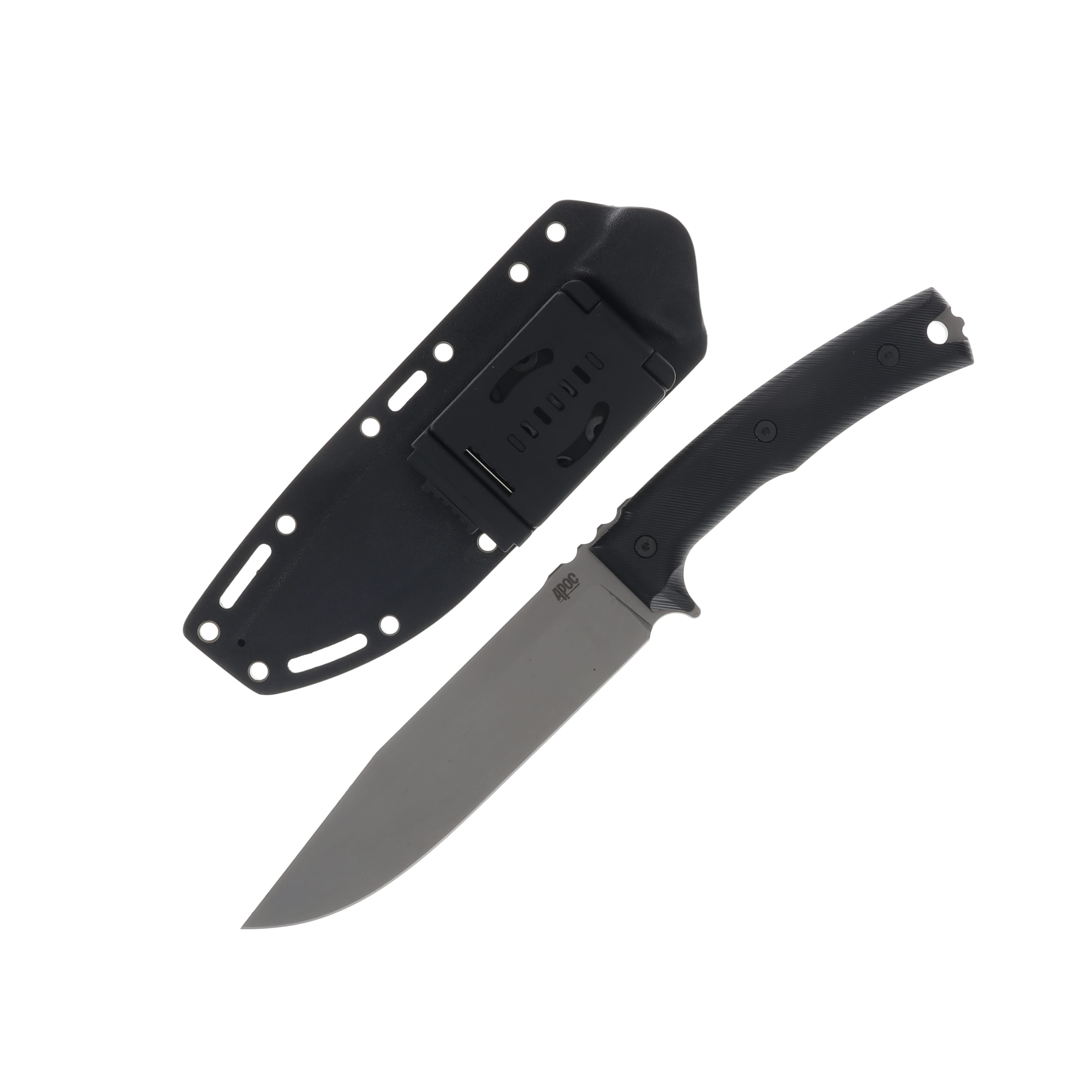 Demko Bowie by APOC KD40021 View 2