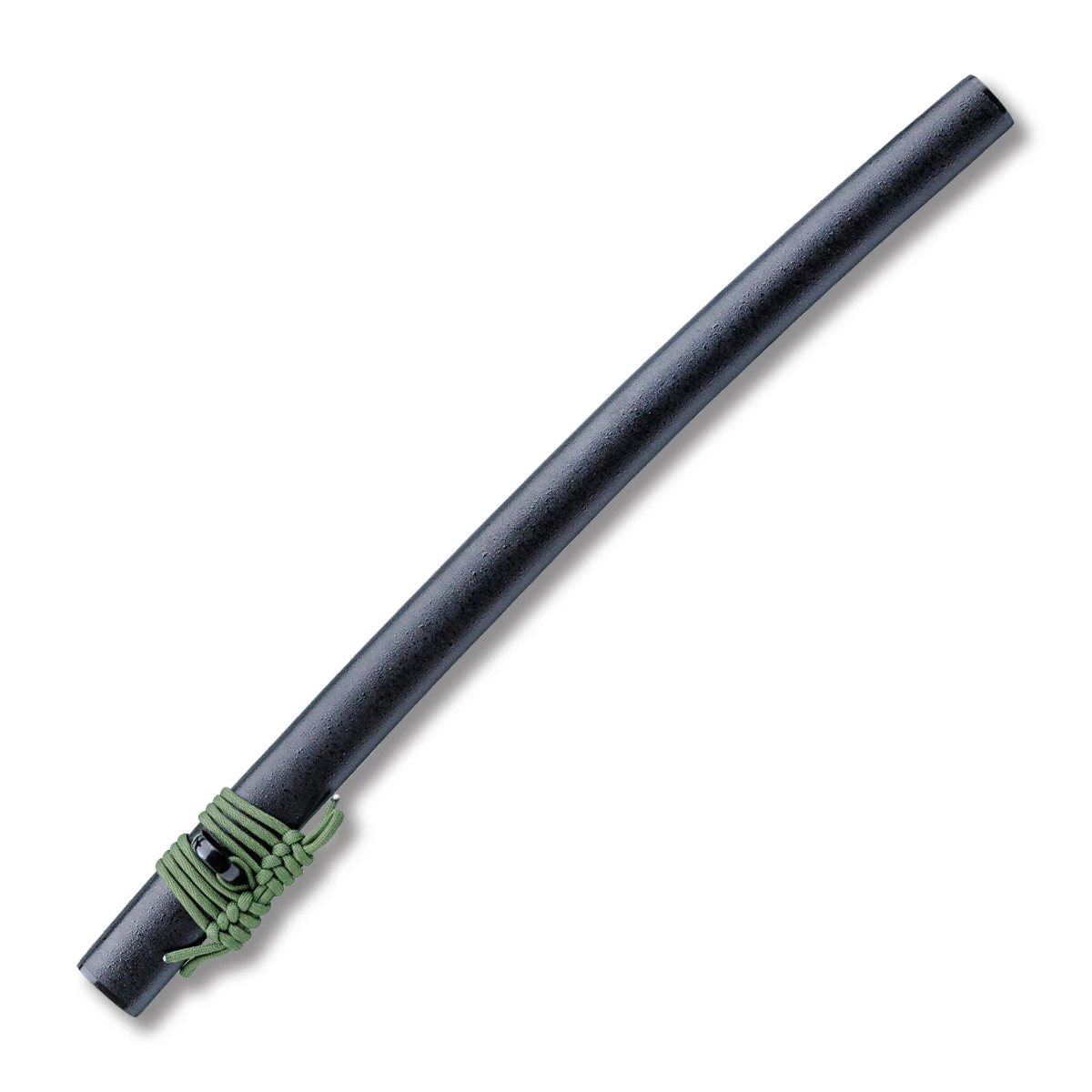 Dragon King Modern Wakizashi w/ Bohi SD35476 View 3