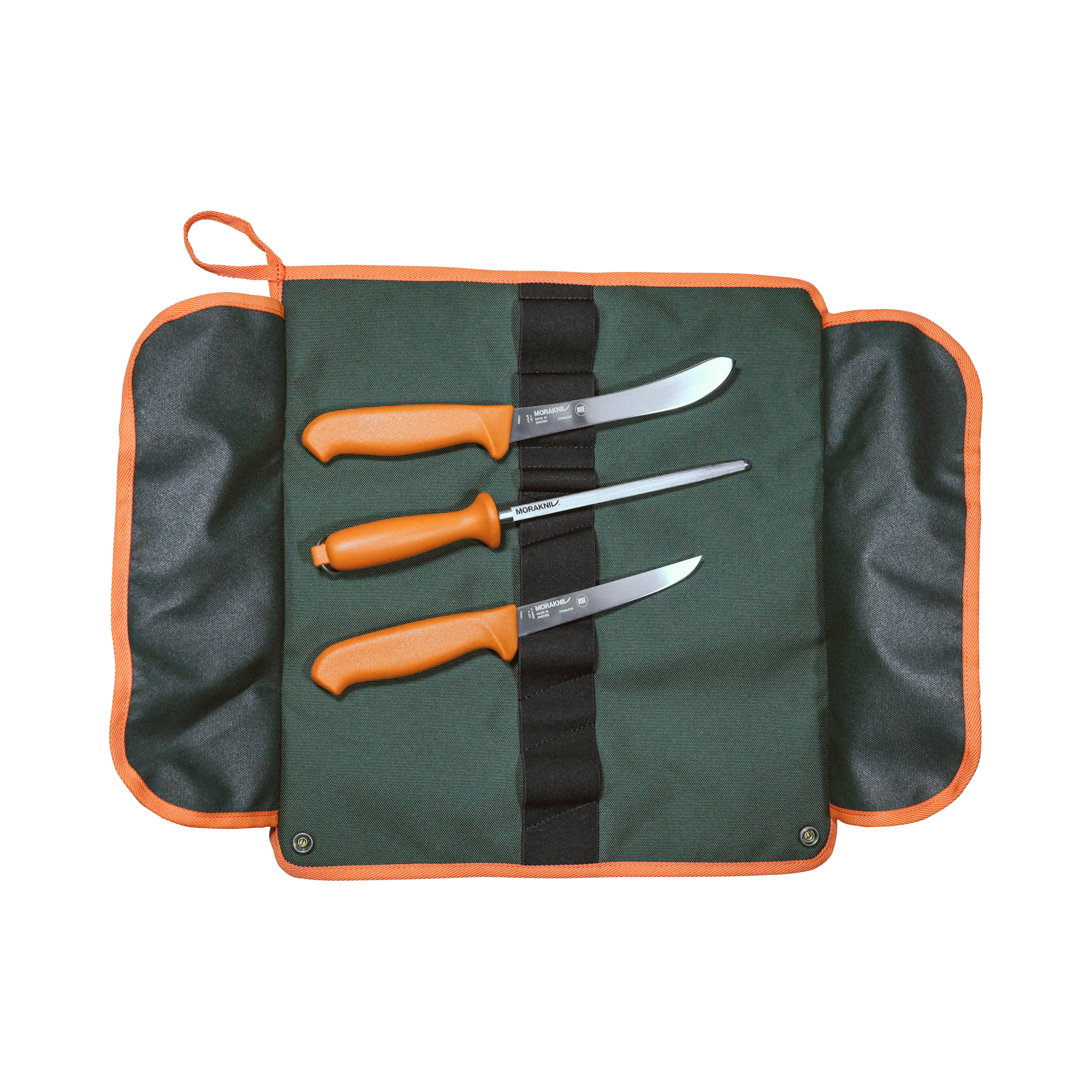 Morakniv Hunting Kit M-14522 View 1