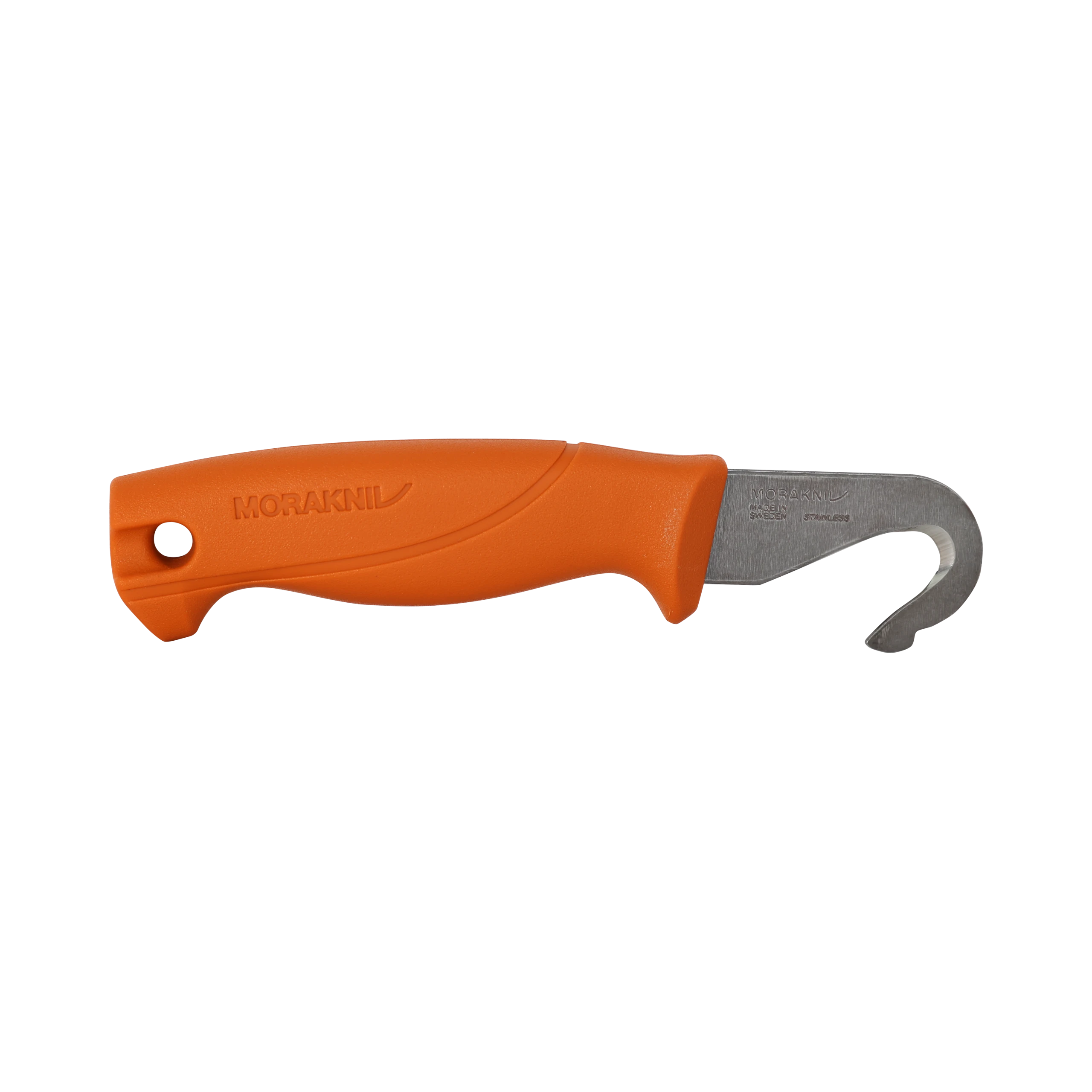 Morakniv Hunting Belly Opener M-14462 View 1