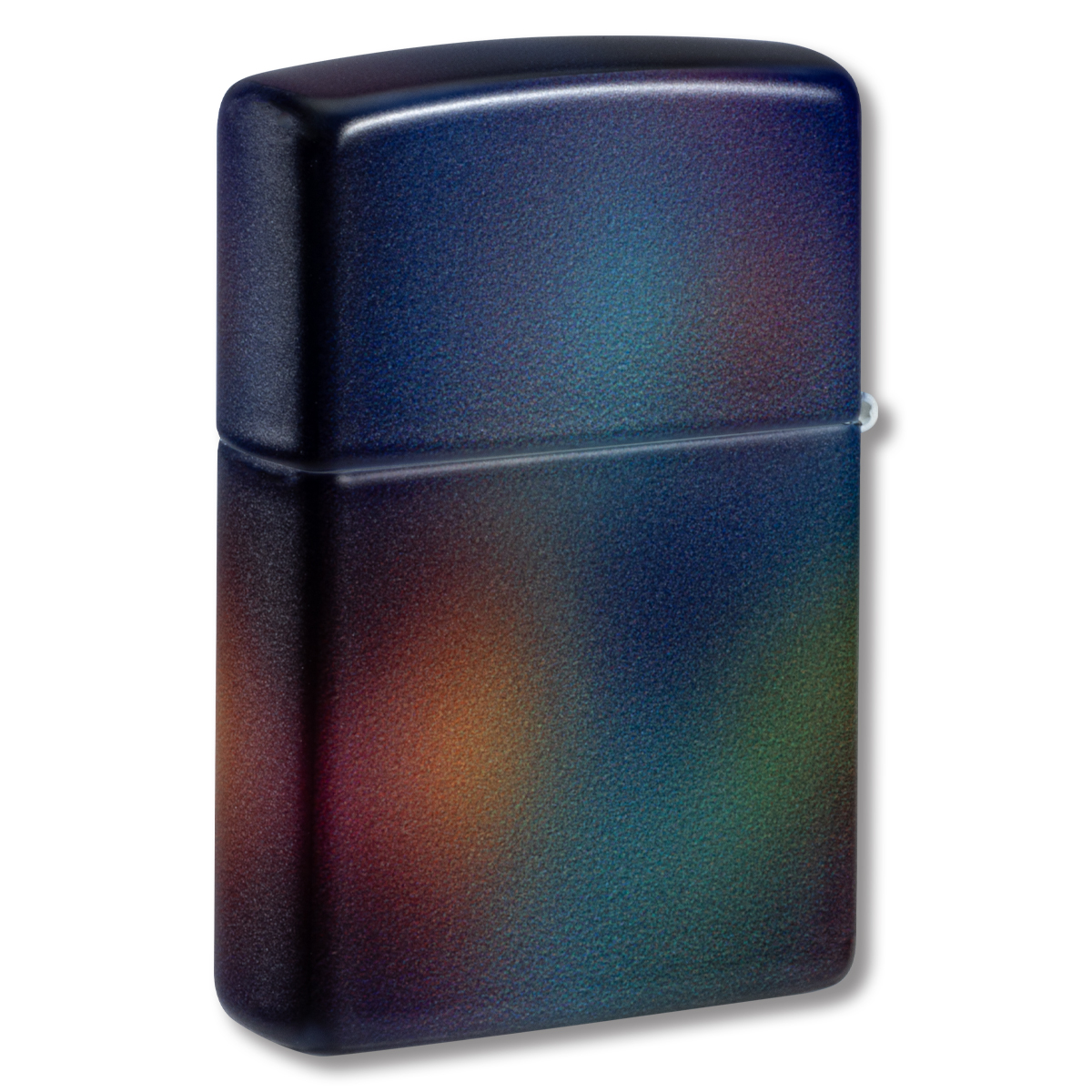 Zippo Lighter 540 Fading Colors Design Matte Finish ZP46565 View 2