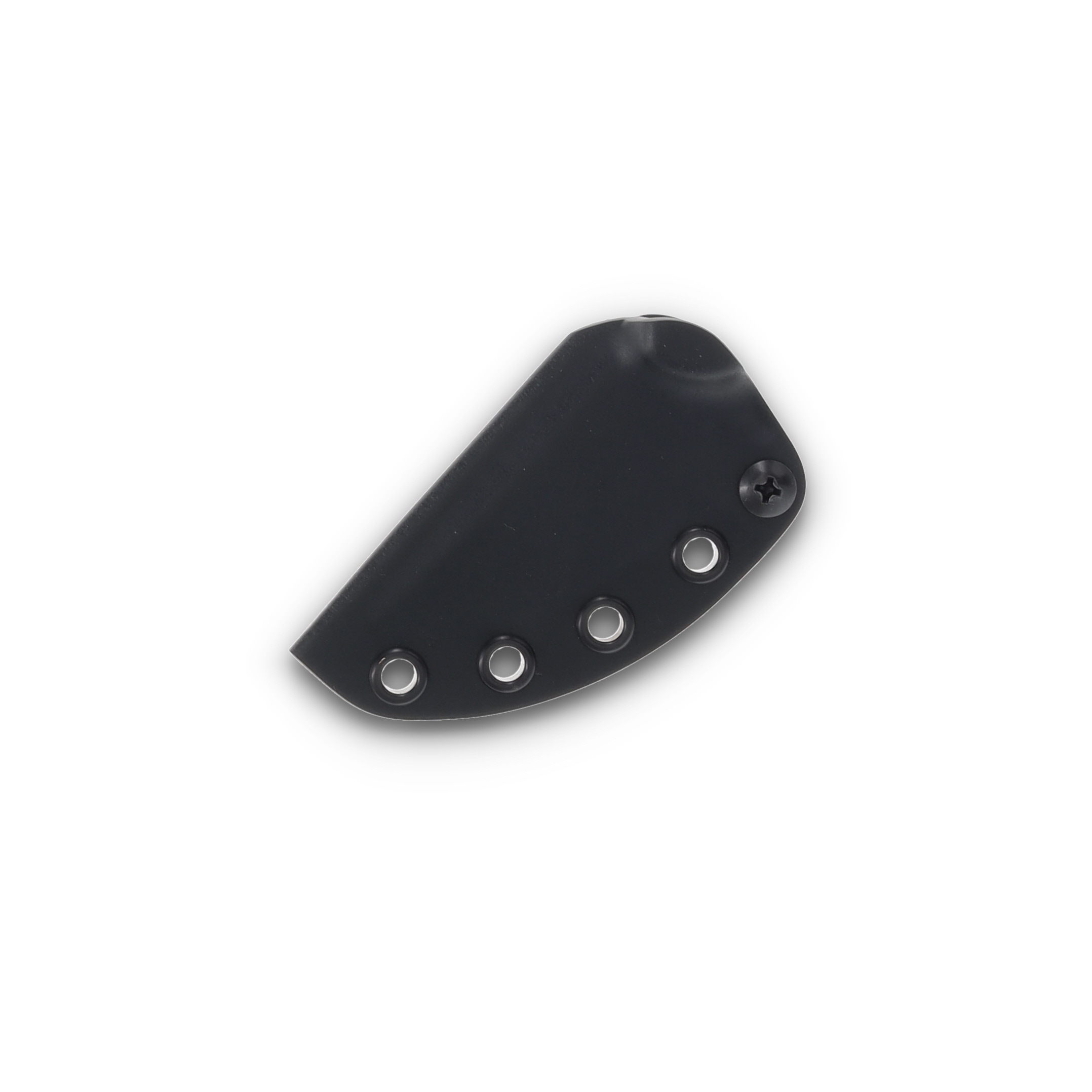 Toor Knives Shifter S Socom Black STR-SSB View 7