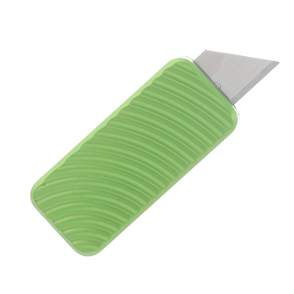 RIVERY Zero Original OTF Utility Aluminum Handle CAD Lab Green ZERO-M-OTF-0-6061-CADLAB GR View 2