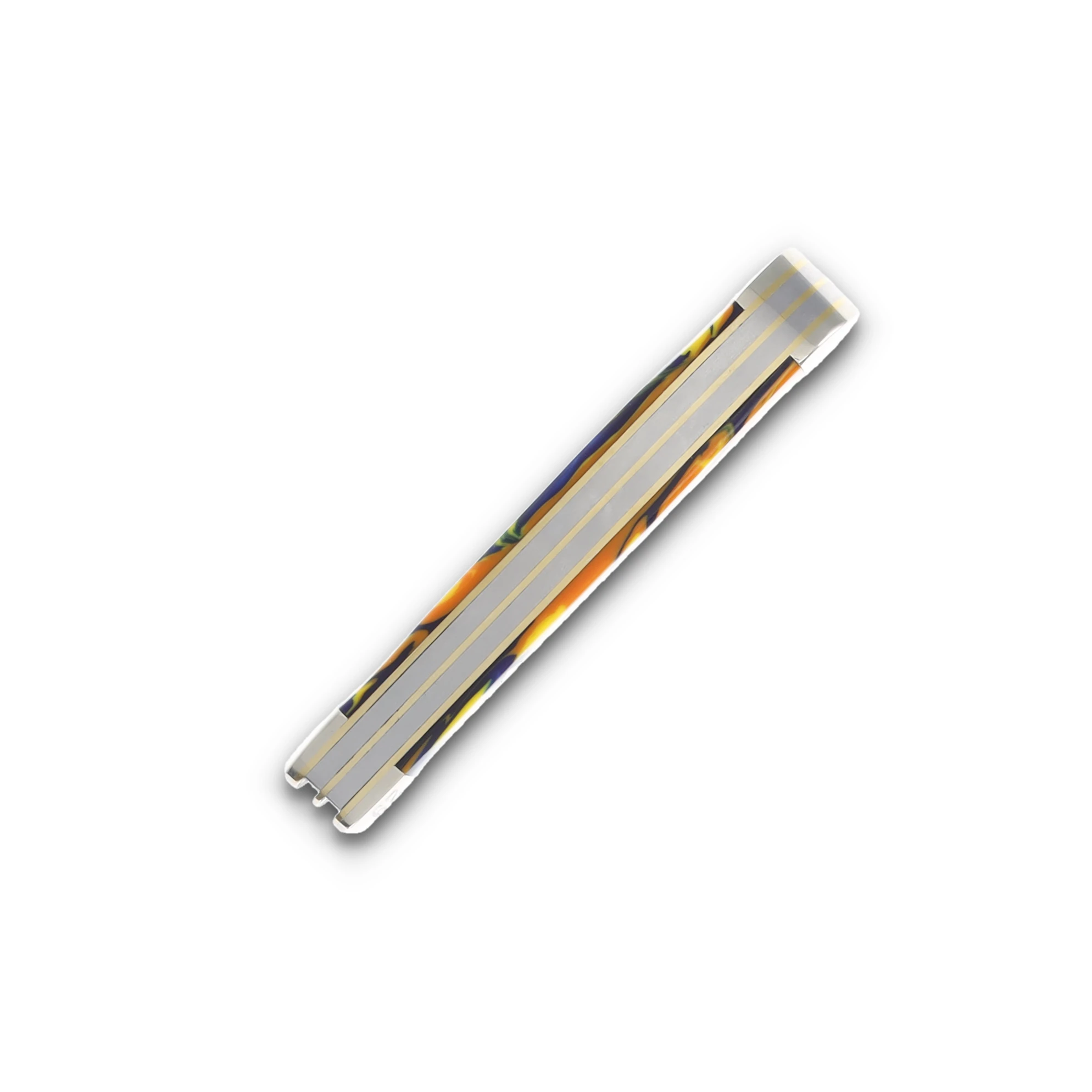 Battle Axe Brand Trapper Macaw Micapearl CCBA19MACAW View 6