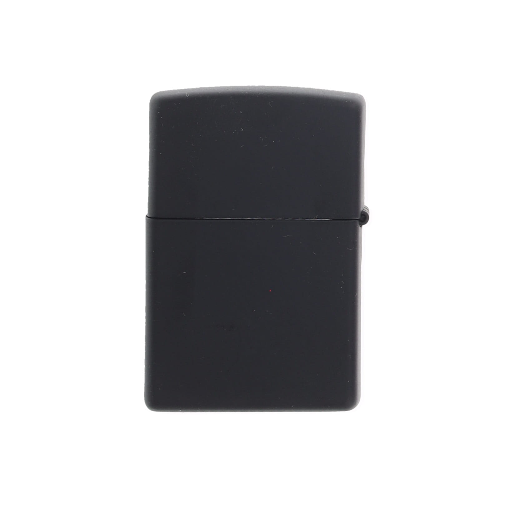 Zippo 218 Fierce Tiger Design ZP46241 View 3