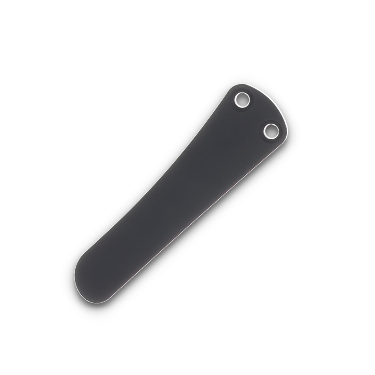 Chaves Integral Redencion Framelock Folder Tanto Gray PVD Titanium CK-1C1-2C1A-4A15 View 9