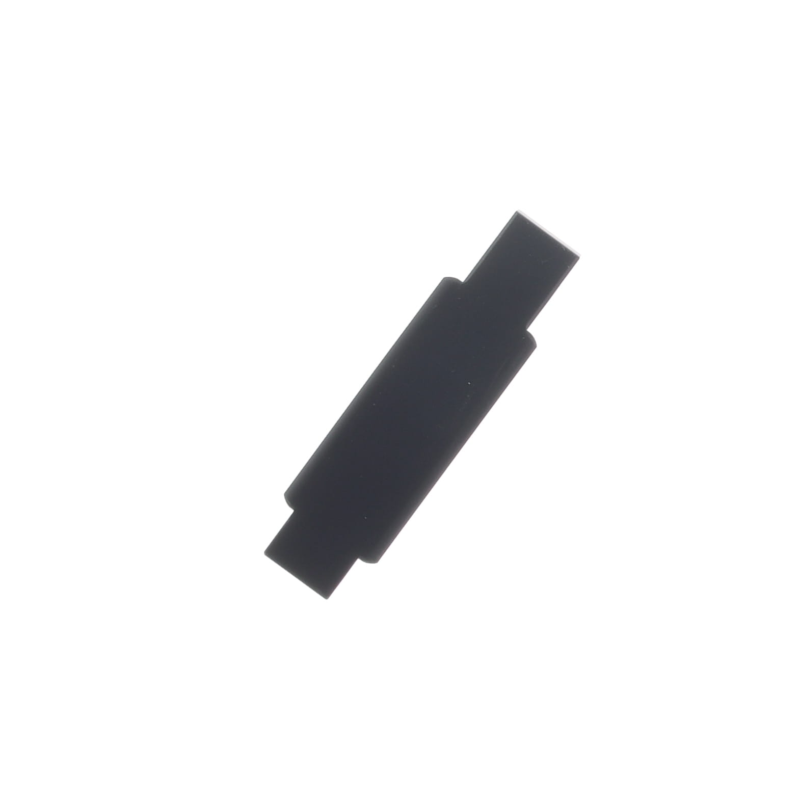 Magpul Black Enchanted Trigger Guard Aluminum MAG015-BLK View 4