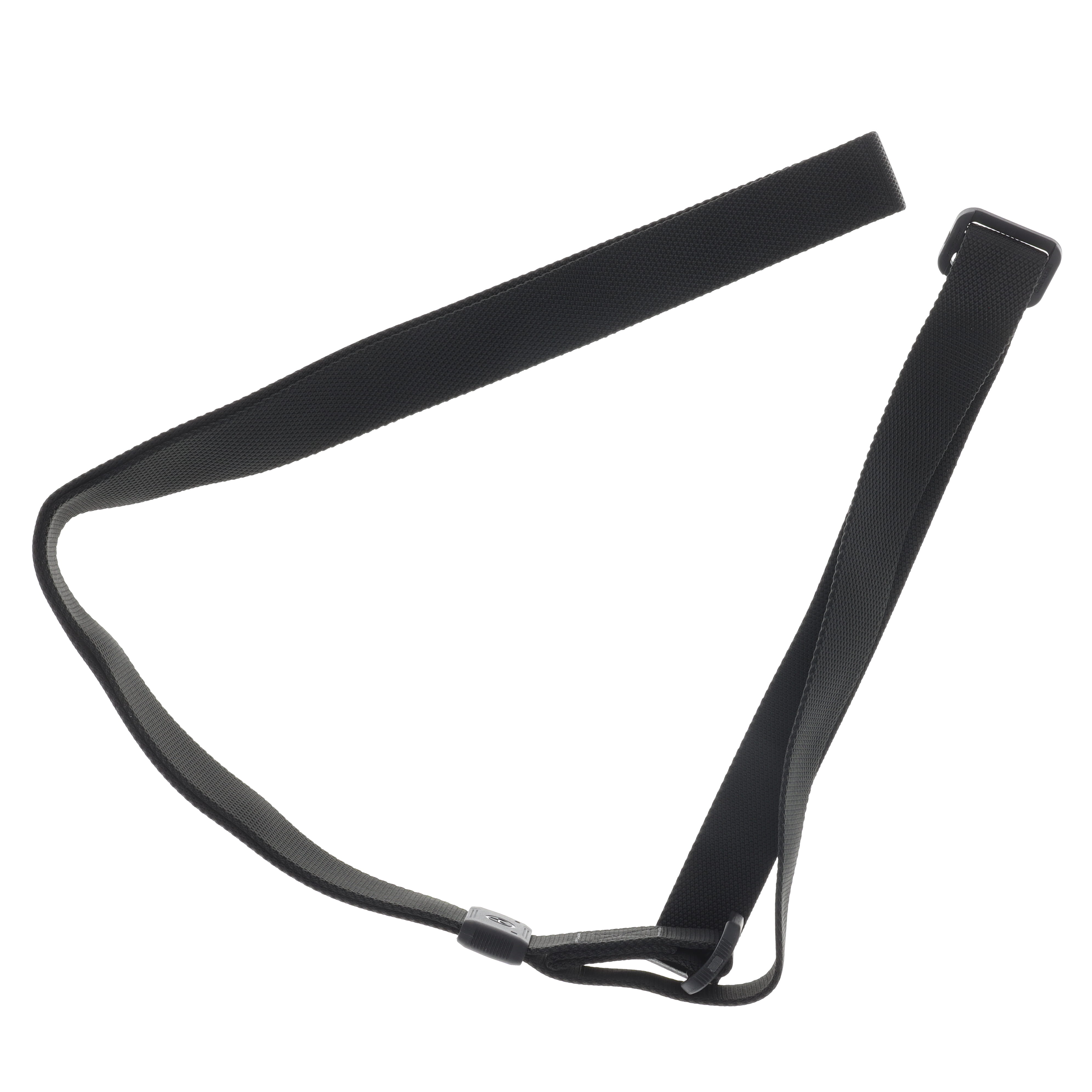 Magpul RLS Sling-Black MAG1004-BLK View 2