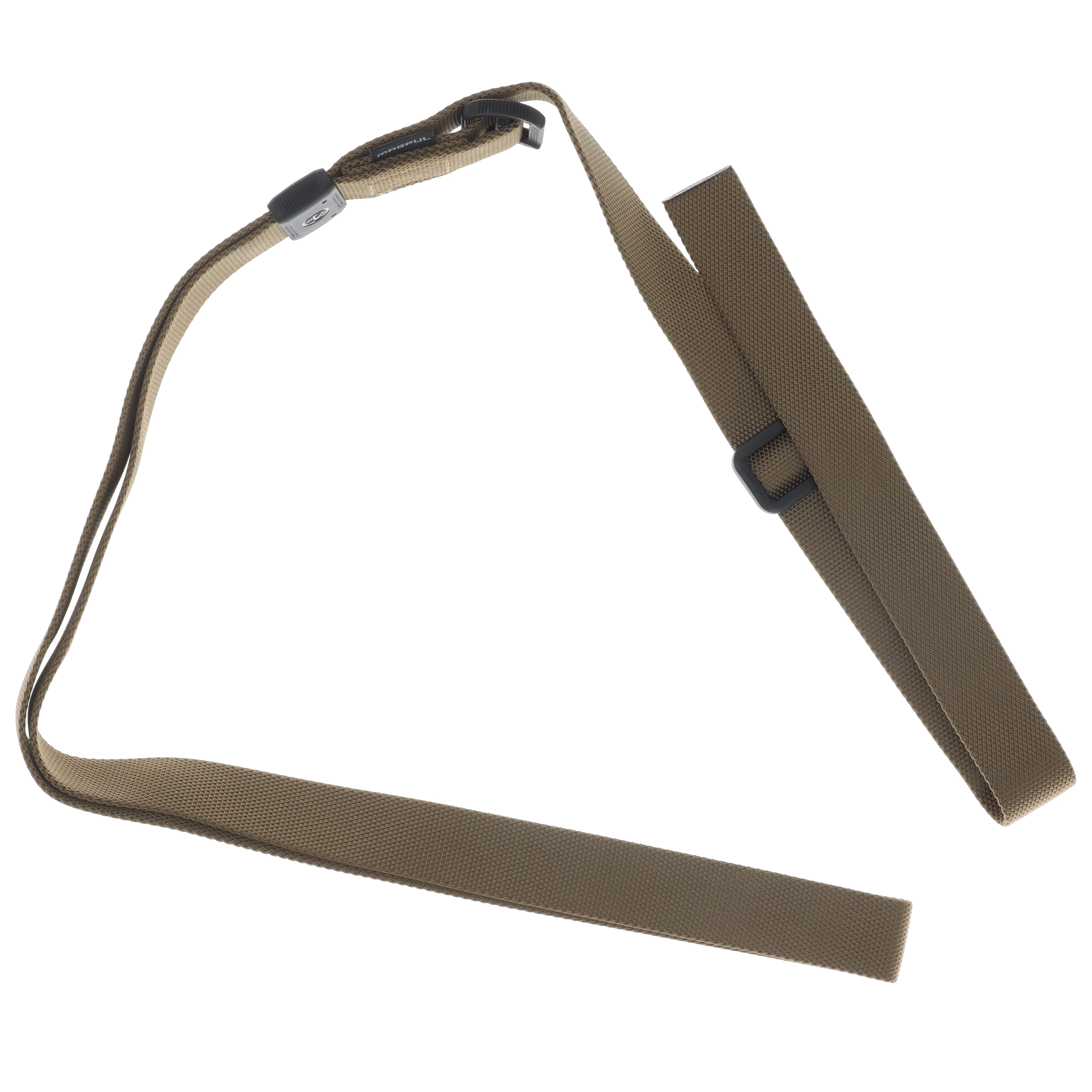 Magpul RLS Sling-Coyote MAG1004-COY View 2