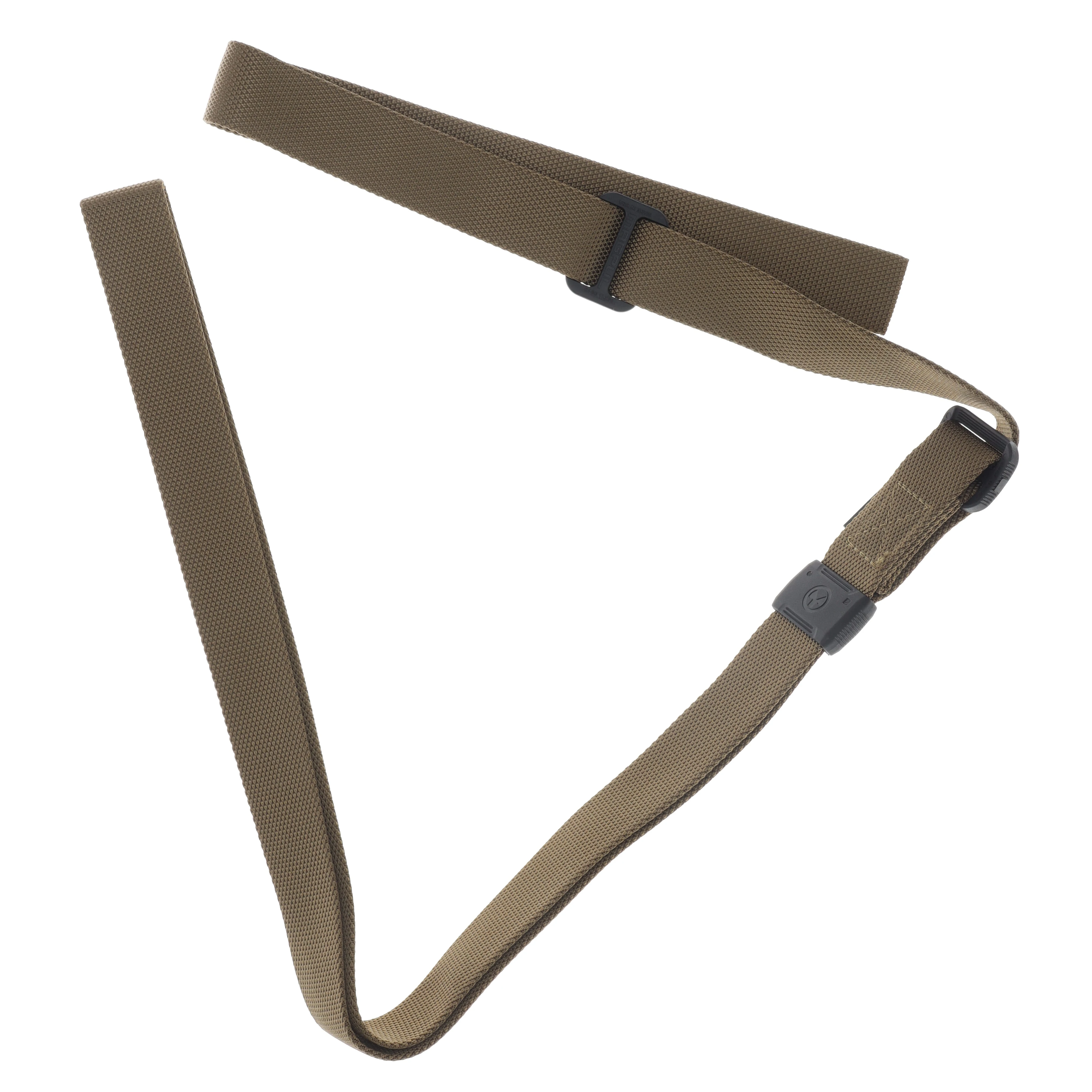 Magpul RLS Sling-Coyote MAG1004-COY View 1