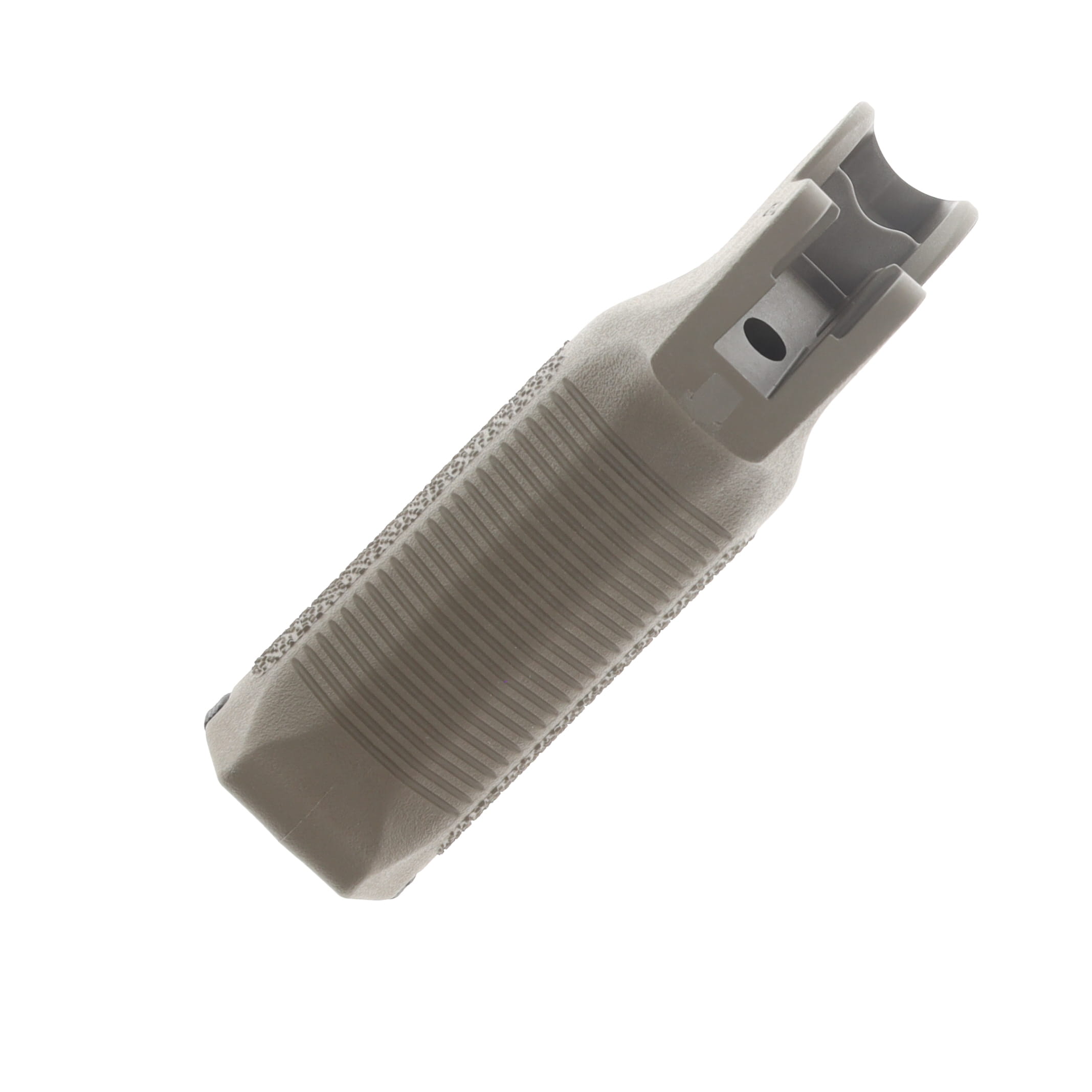 Magpul MOE K2-XL Grip AR15/ M4 FDE MAG1165FDE View 4