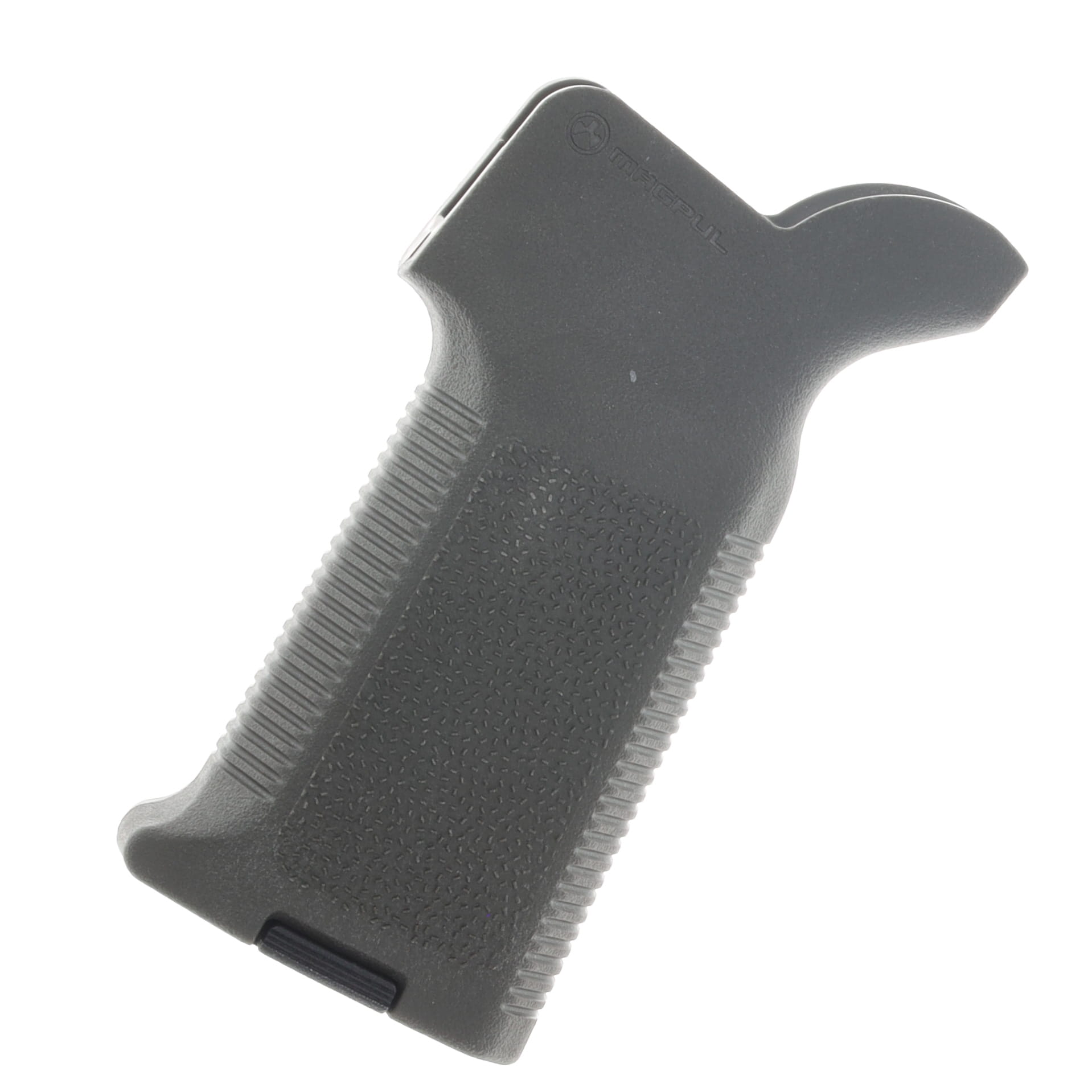 Magpul OD Green MOE K2-XL Grip AR15/M4 MAG1165ODG - Smoky Mountain