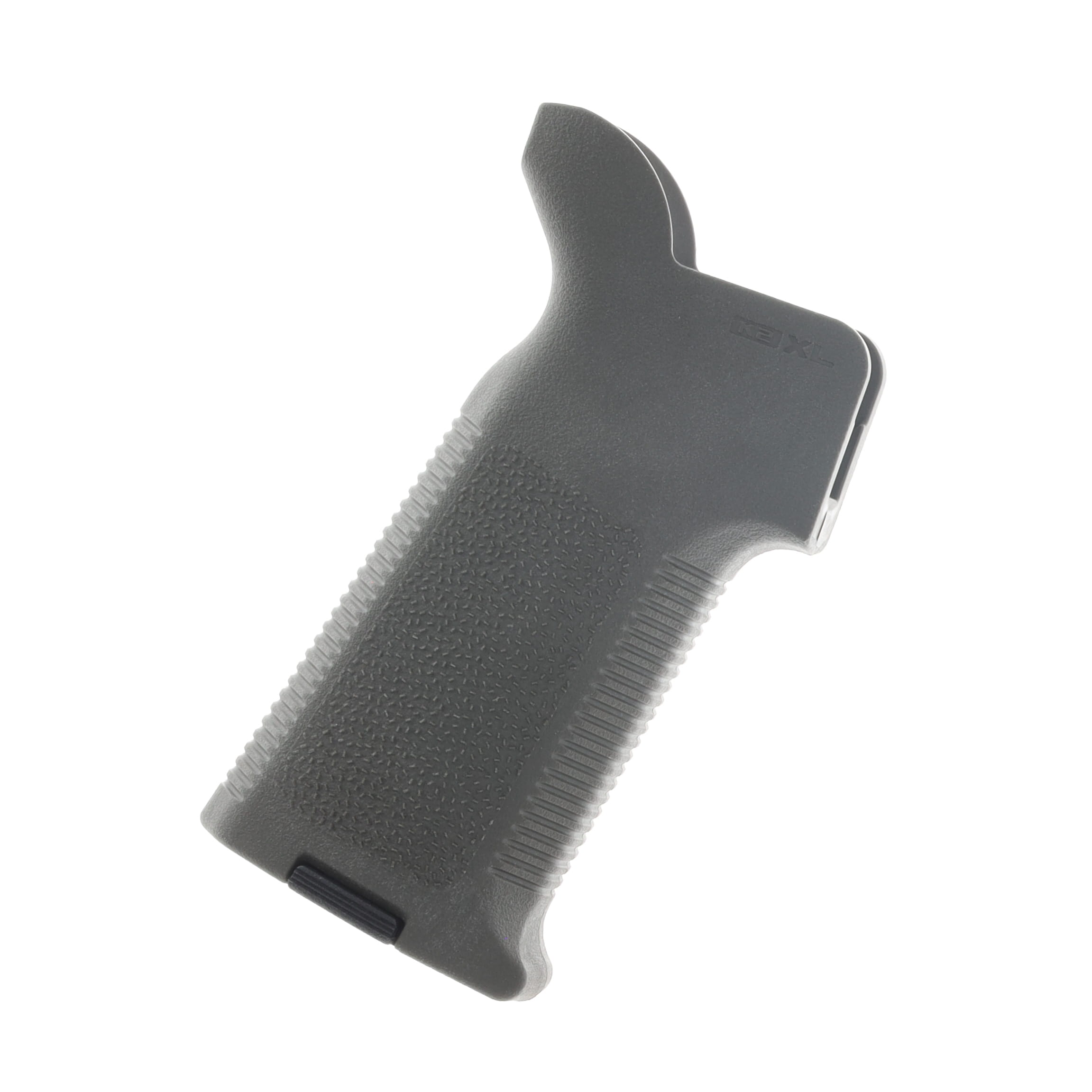 Magpul OD Green MOE K2-XL Grip AR15/M4 MAG1165ODG View 1