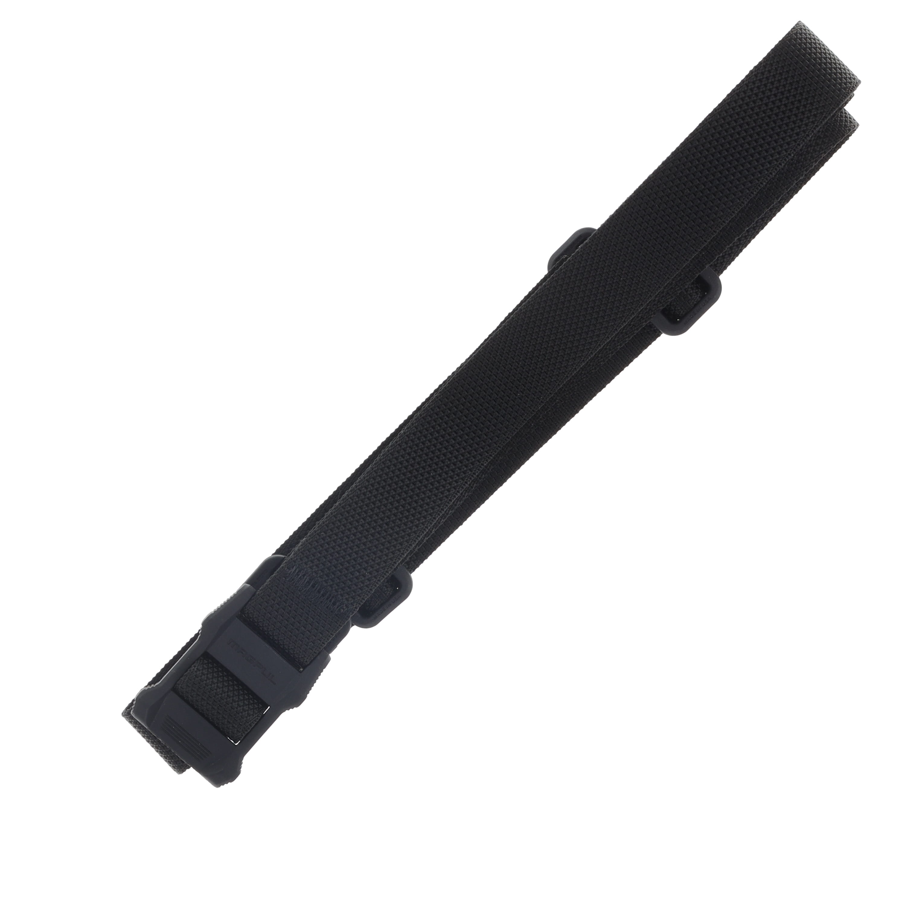 Magpul MS1 Lite Sling-Black MAG1312BLK View 2