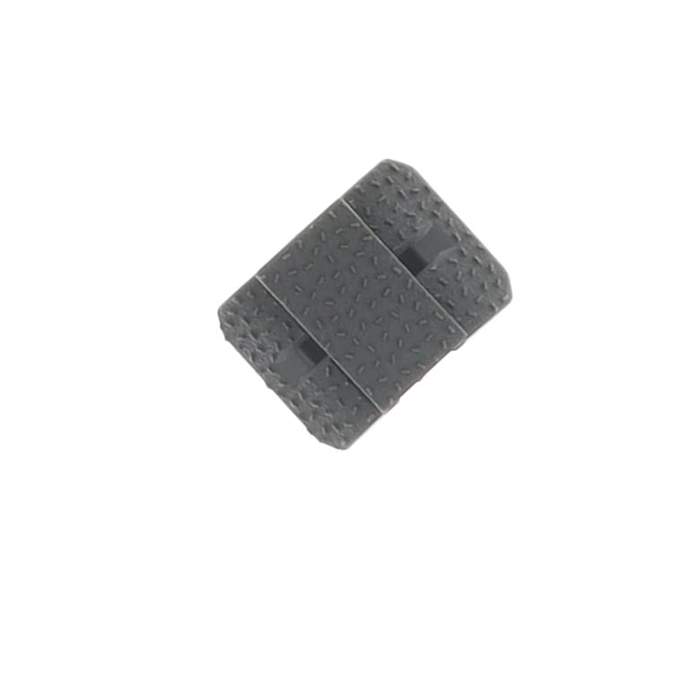 Magpul Rail Covers OD Green M-LOK Type 2 Half Slot MAG1365ODG View 4
