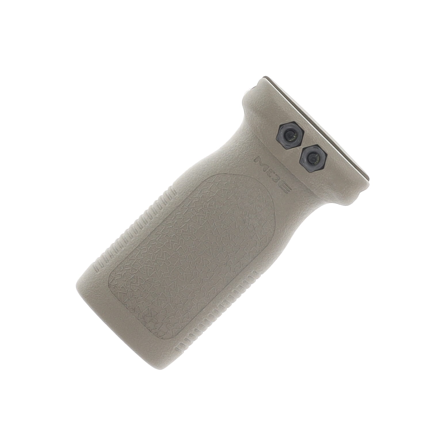 Magpul Flat Dark Earth Rail Vertical Grip MAG412-FDE View 1