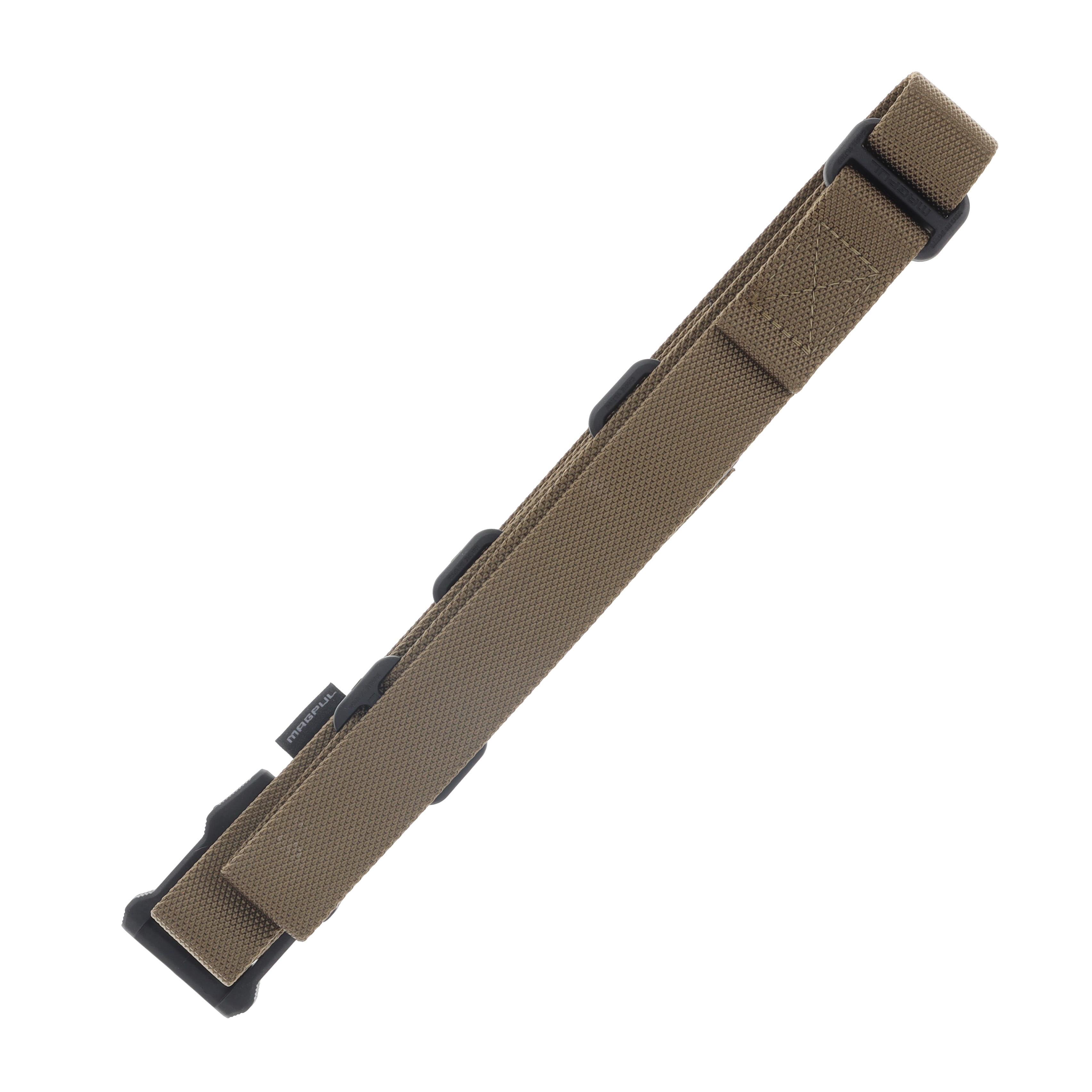 Magpul MS1 Sling-Coyote MAG513-COY View 3