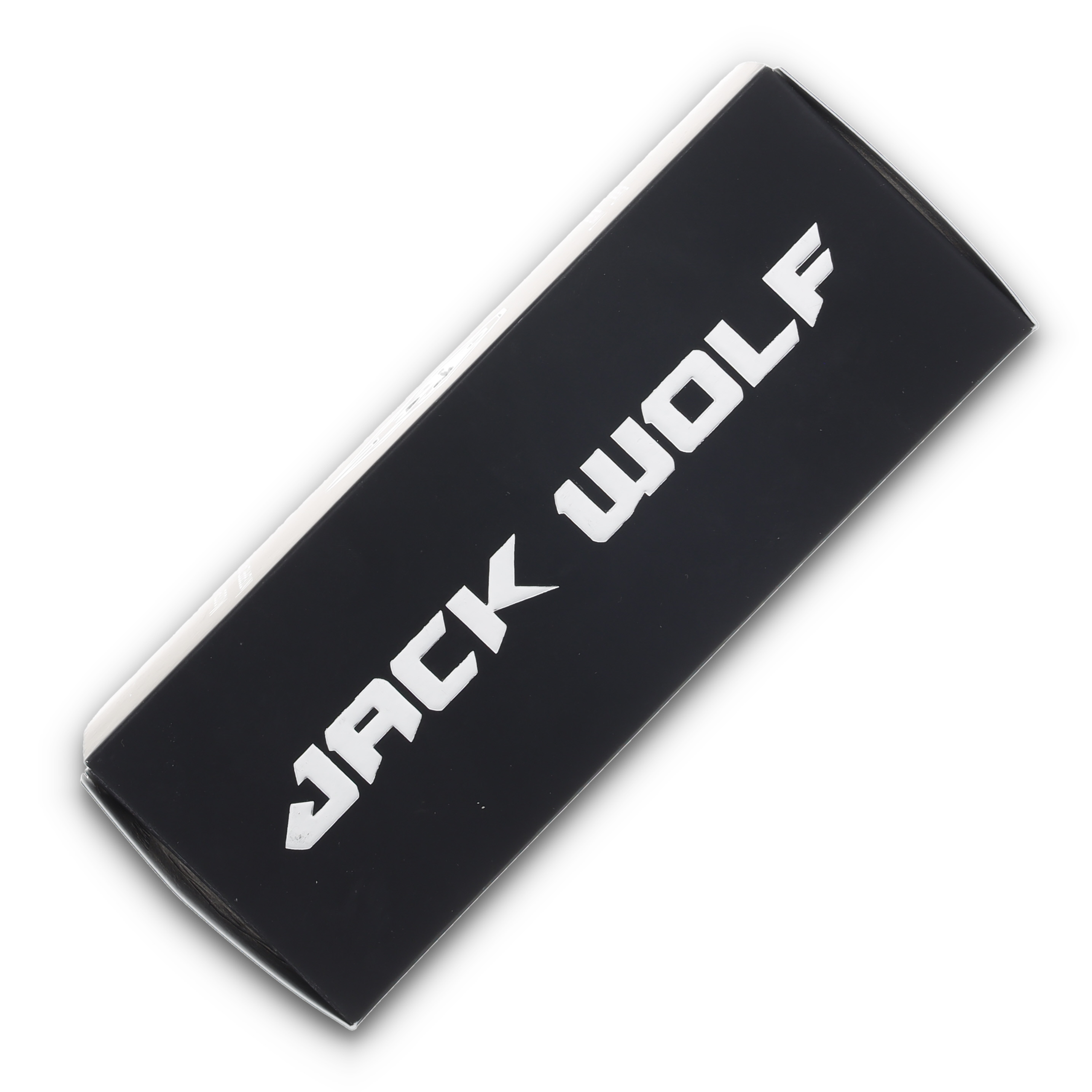 Jack Wolf Diamondback Jack Fat Carbon Purple Haze DIAMO-01-FC-PUR-HAZ View 22