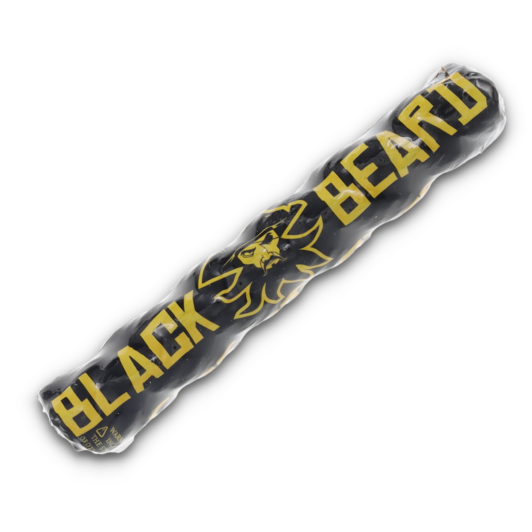 Black Beard Fire Starters 3 Pk Fire Rope Starters BBFS 3 PACK View 3