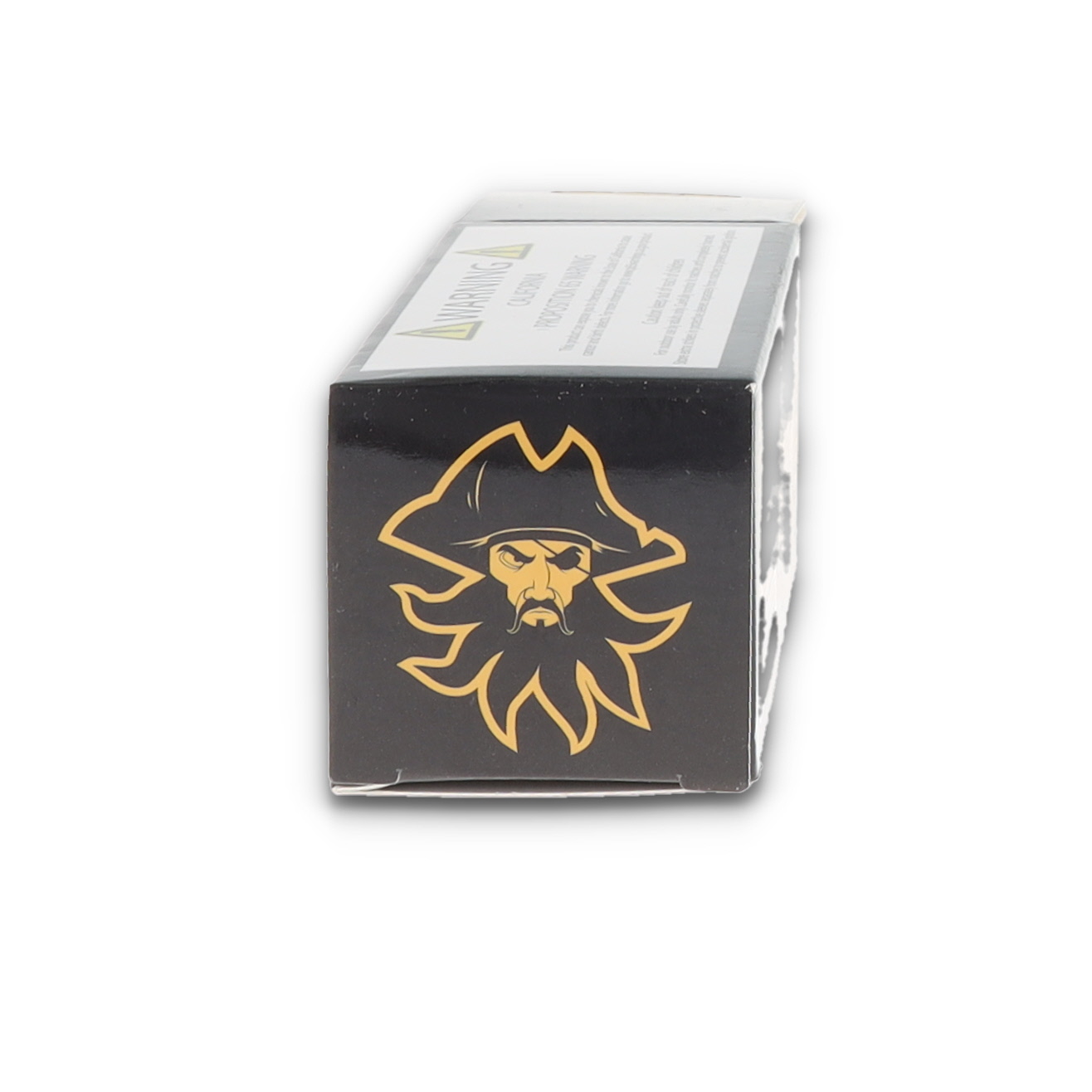 Black Beard Fire Starters Stormproof Matches Mat View 10