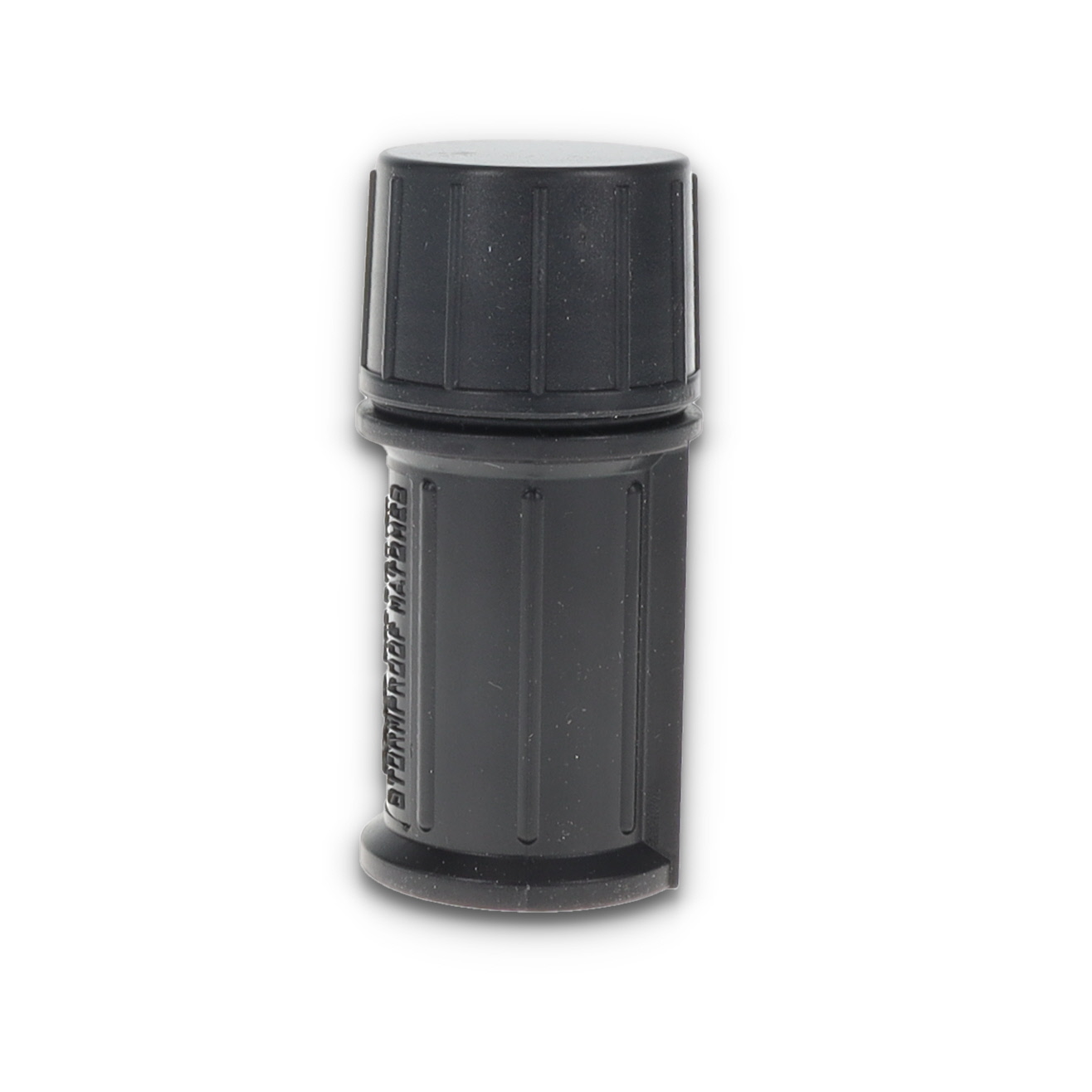 Black Beard Fire Starters Stormproof Matches Mat View 2