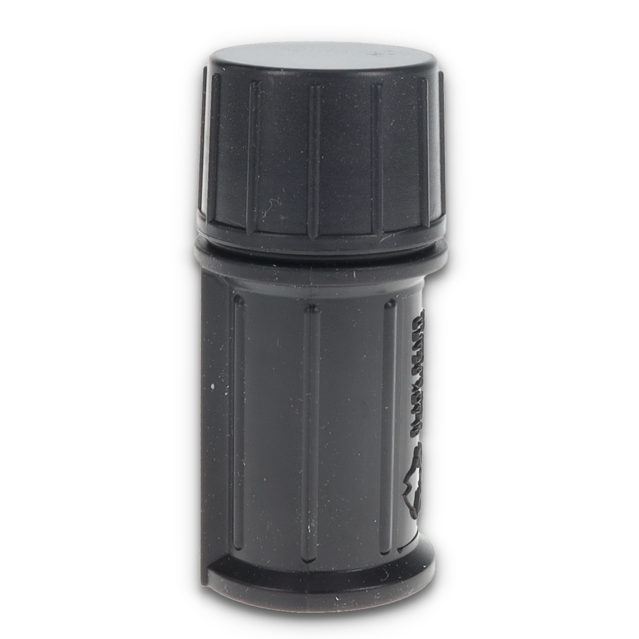 Black Beard Fire Starters Stormproof Matches Mat View 5