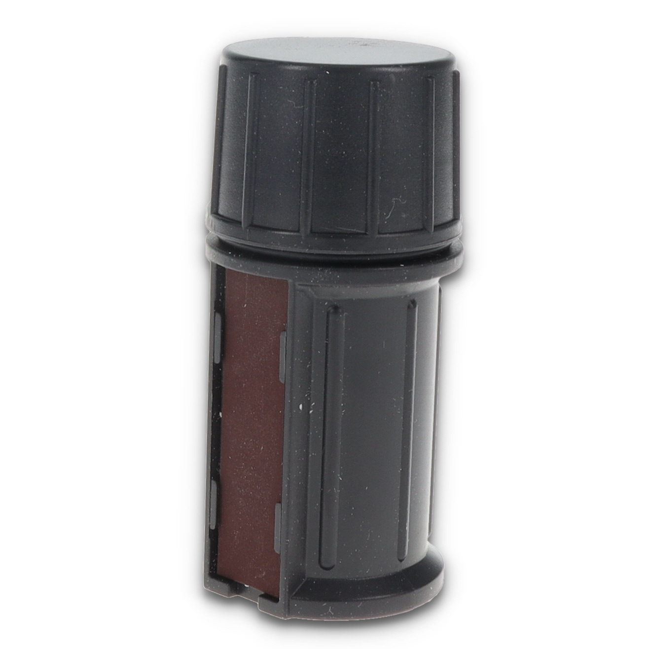 Black Beard Fire Starters Stormproof Matches Mat View 9