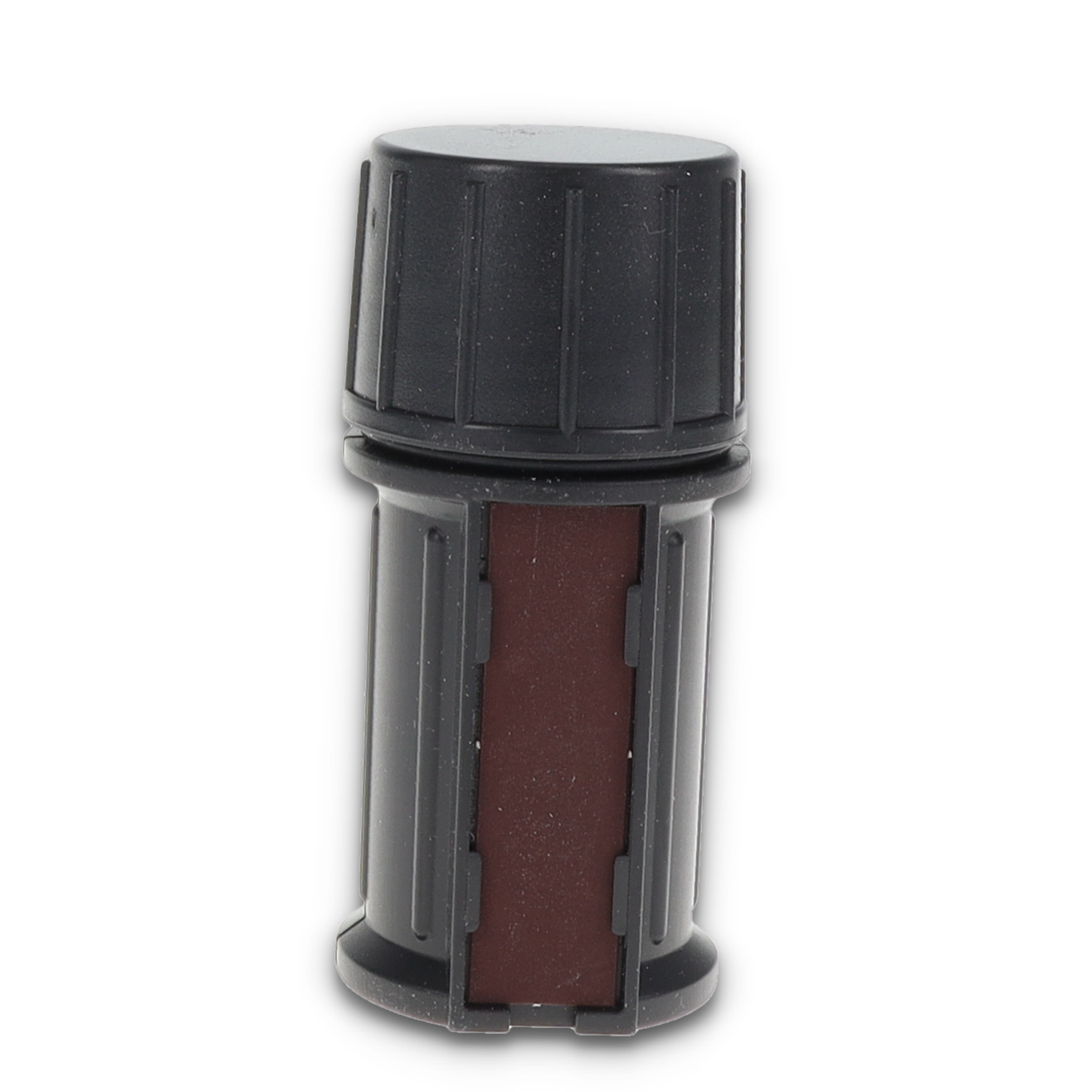 Black Beard Fire Starters Stormproof Matches Mat View 7