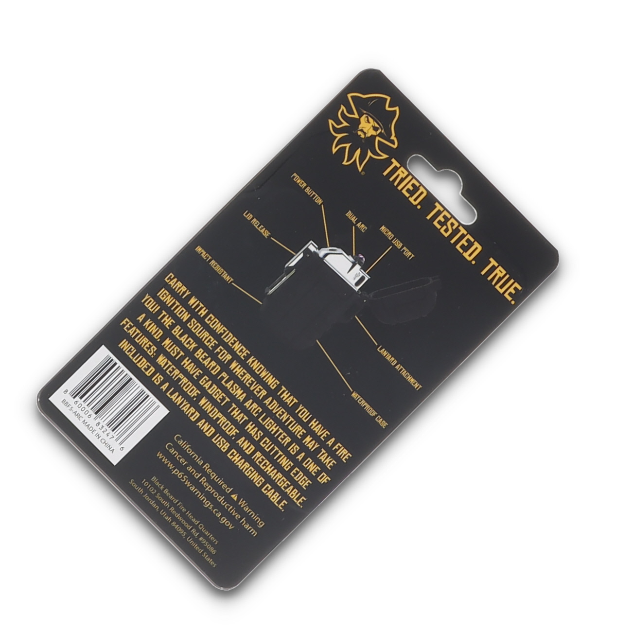 Ultimate Fire Kit SKB SKB View 14