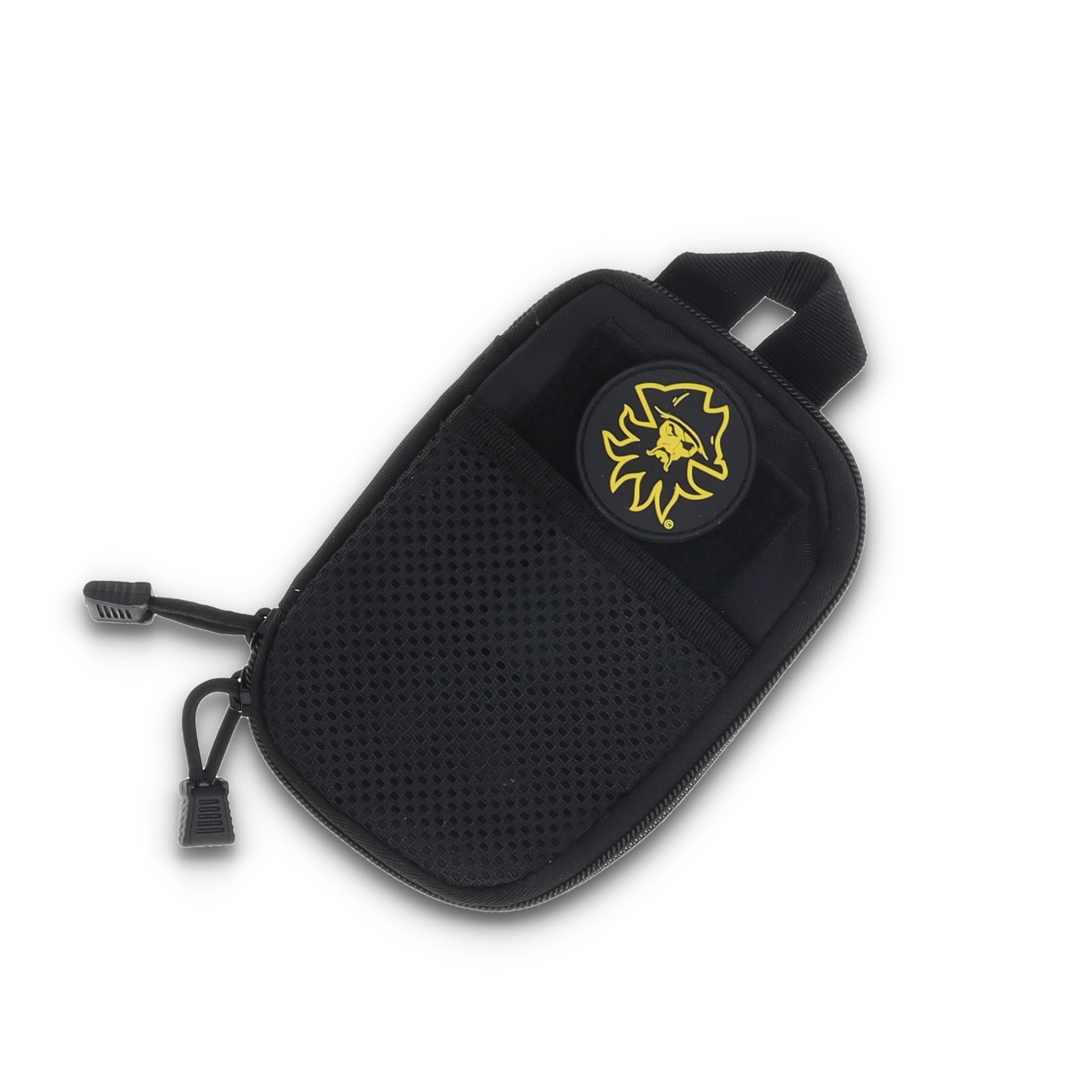Ultimate Fire Kit SKB SKB View 11