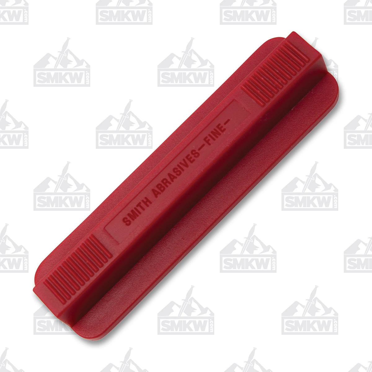 Smith's Standard Precision Sharpening System SA50595 View 11