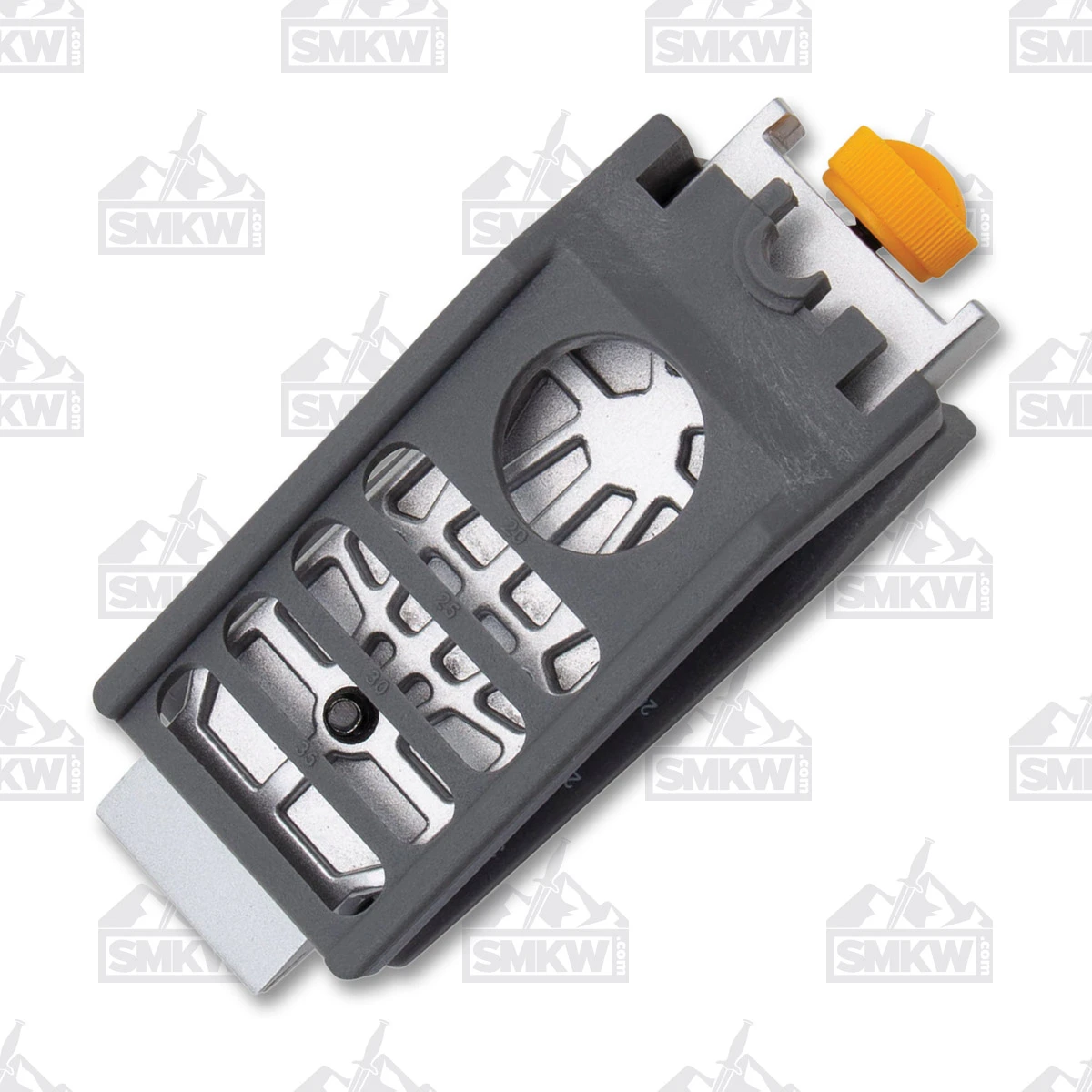 Smith's Standard Precision Sharpening System SA50595 View 5