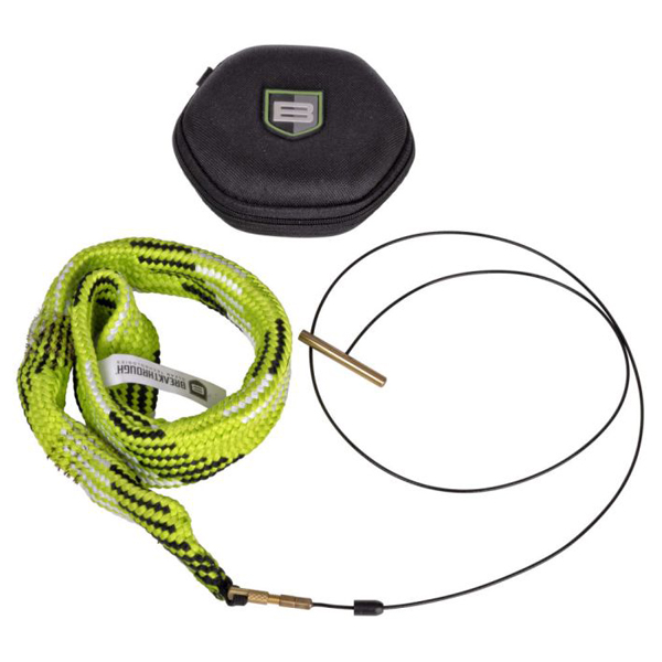 Battle Rope 2.0 Bore Cleaner Shotgun 12g BR2.0-12G View 1
