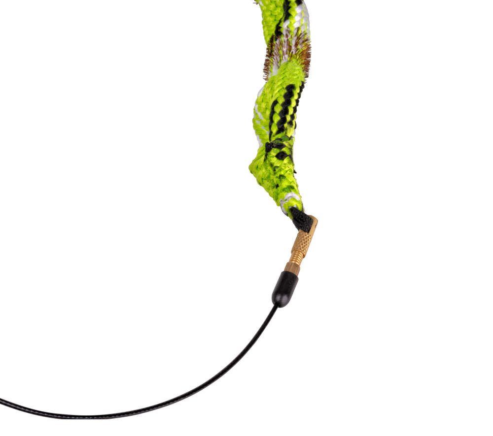 Breakthrough Battle Rope 2.0 with EVA Case - .270 / .284 CAL / 7MM - Rifle BR2.0-270R View 5